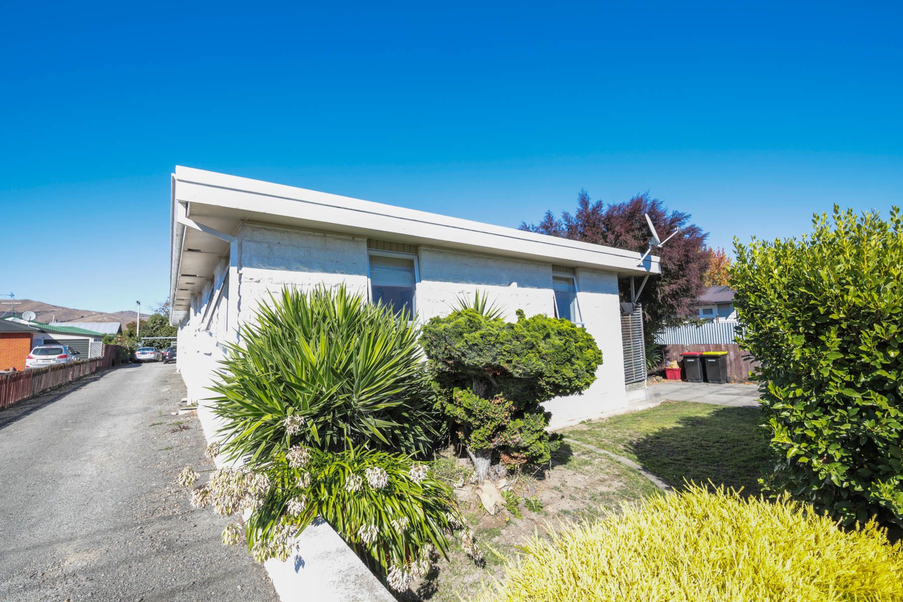 68A Stephenson Street, Blenheim, Marlborough District