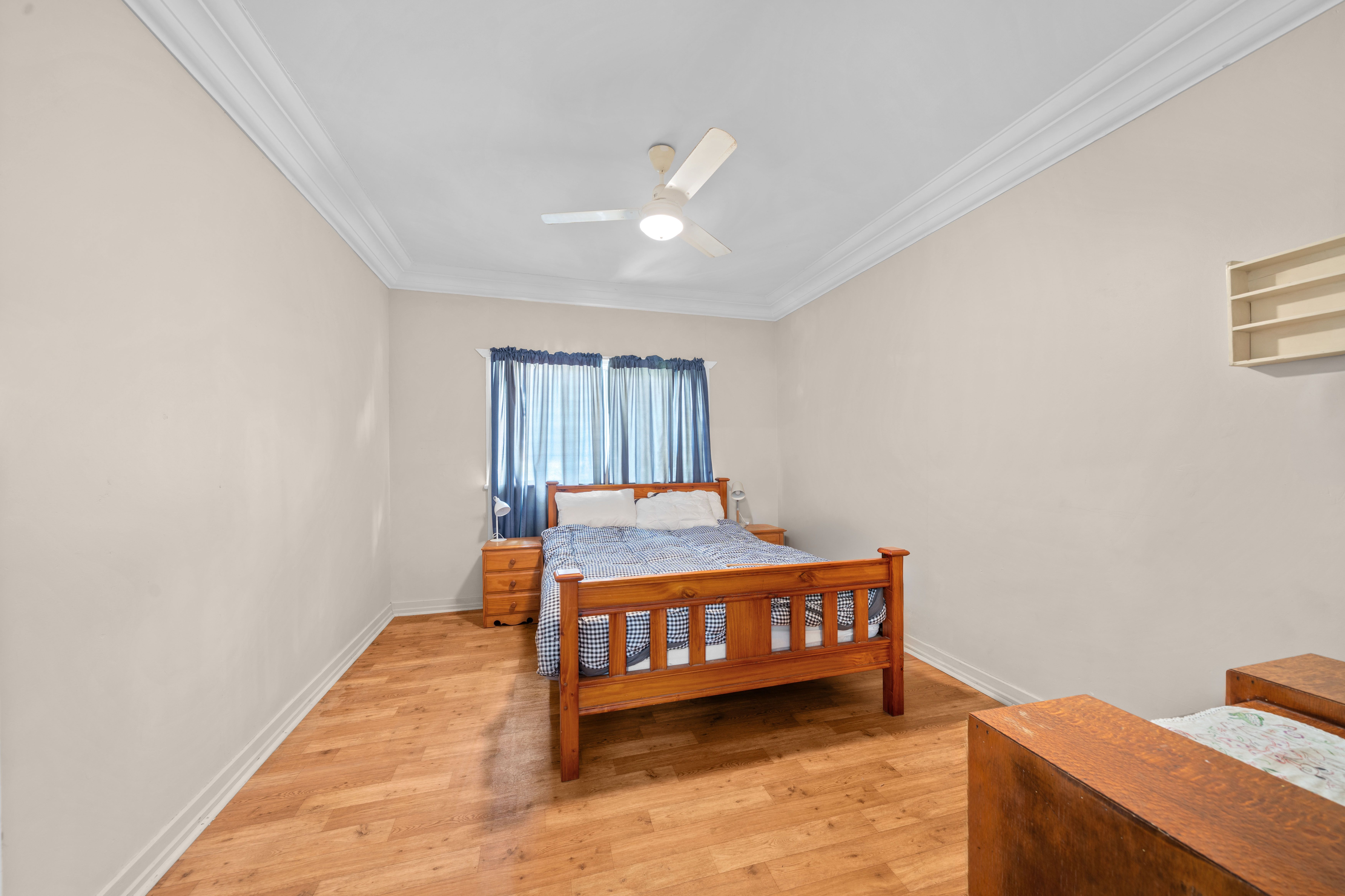 2 Thomas Street — photo 10 of 20