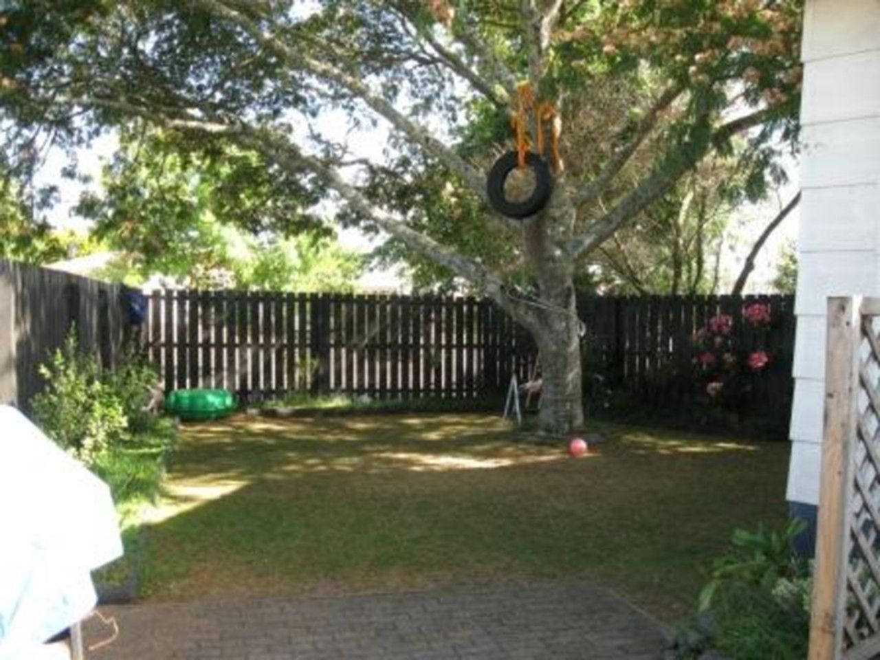 2 O'Connell Court, Pukete, Hamilton City