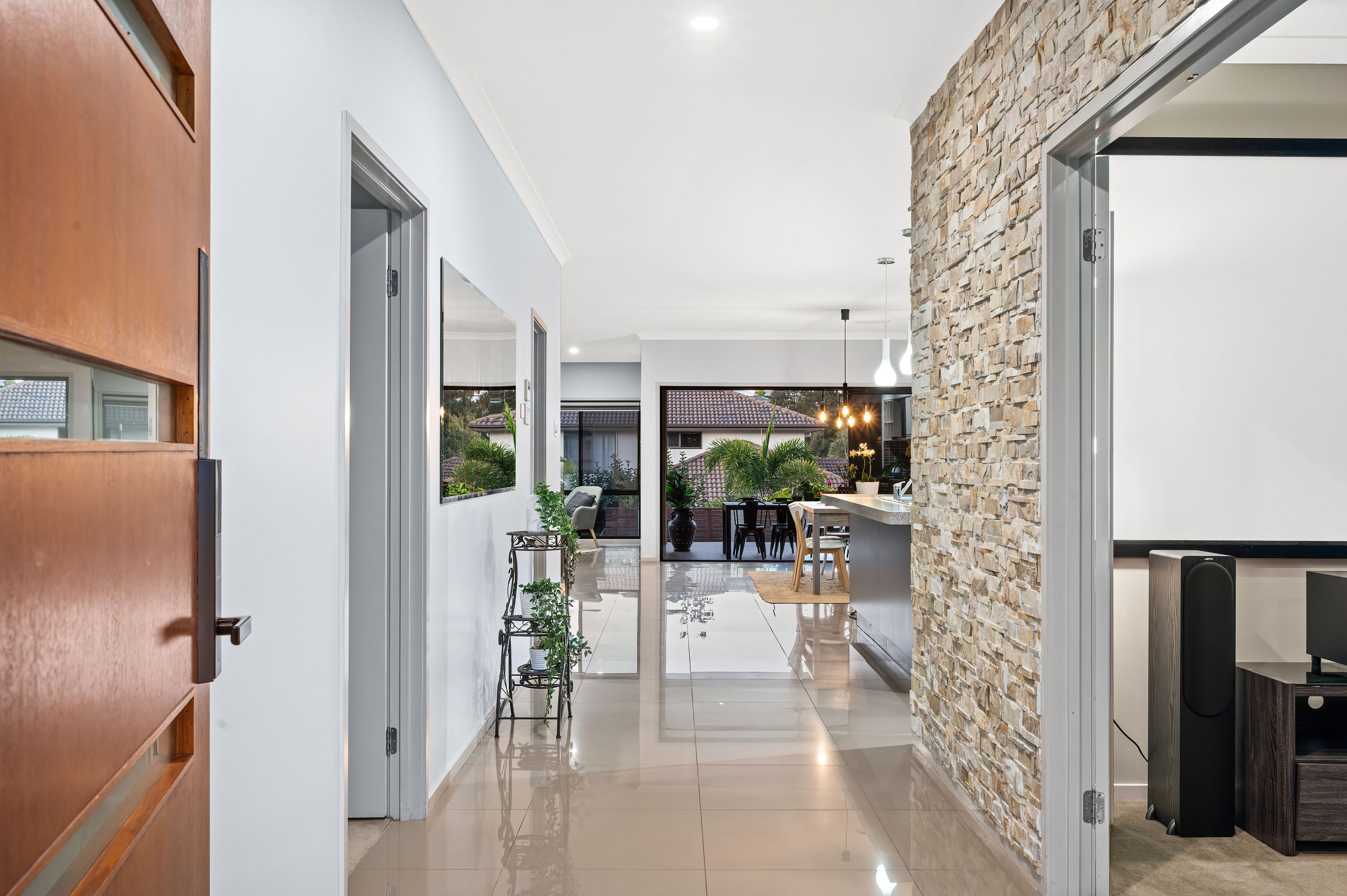 64 Lakes Entrance Drive, Springfield Lakes, QLD 4300