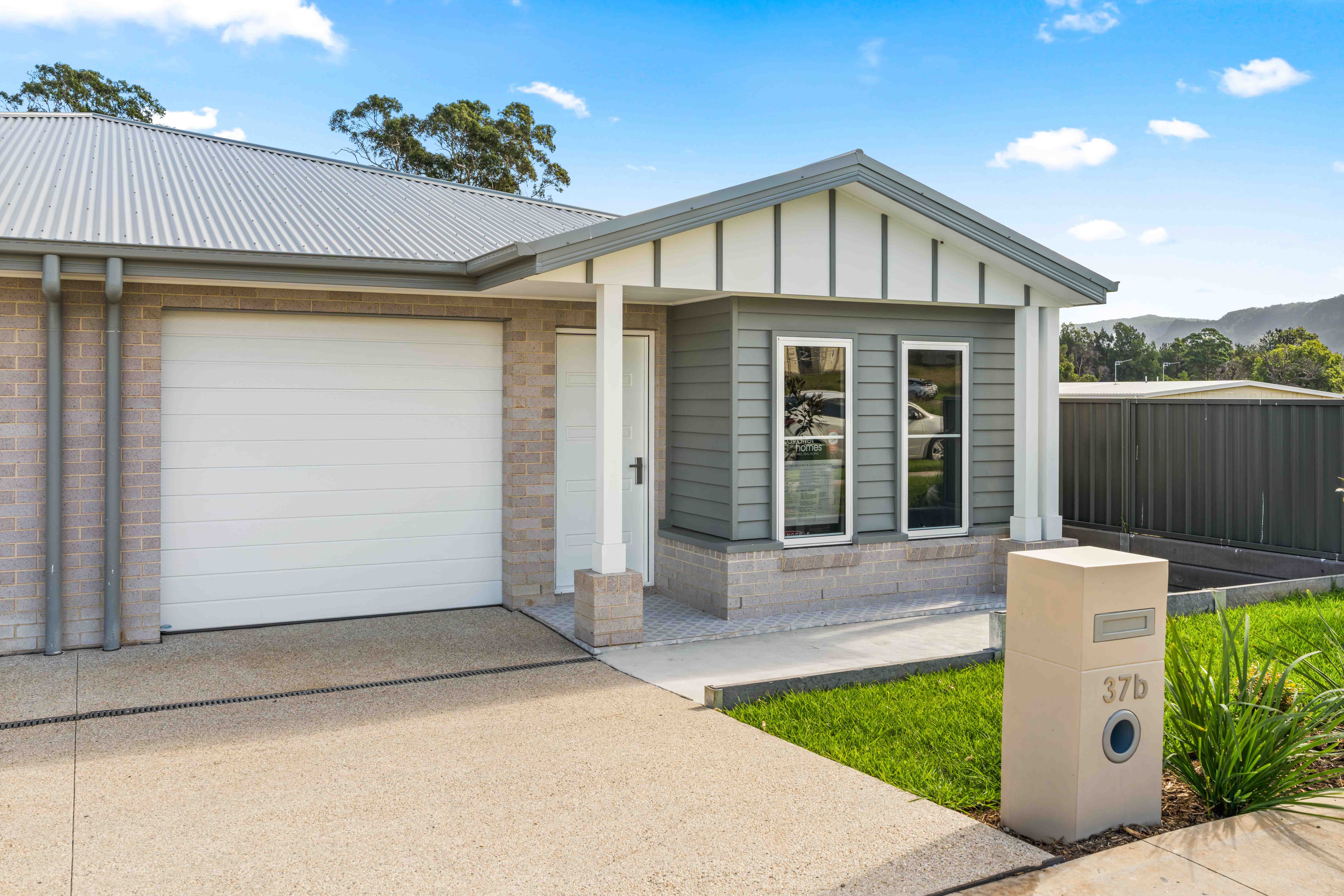 37B Wedgetail Street, BADAGARANG, NSW 2540 - Sold House - Ray White ...