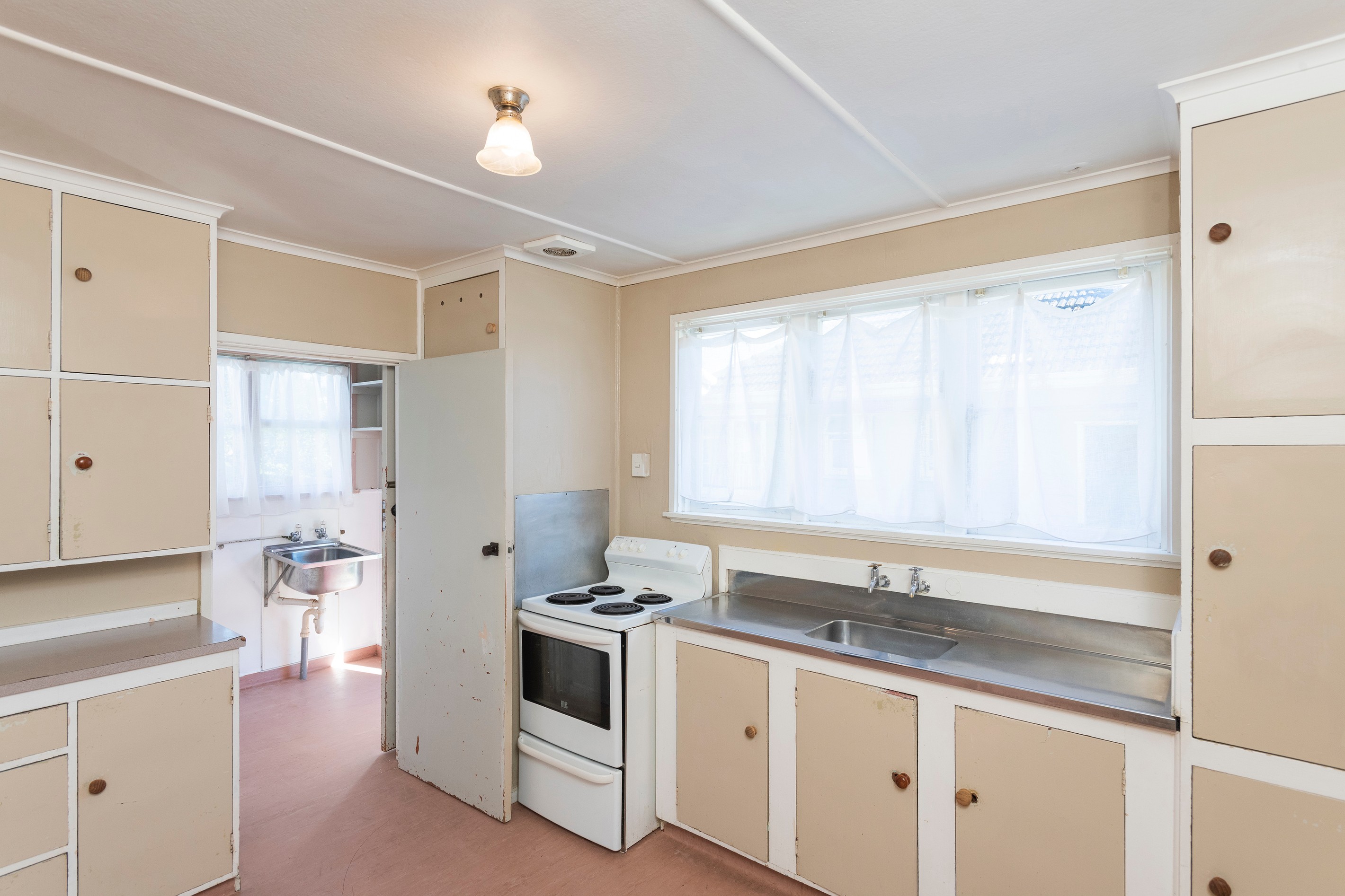 14 Ngaio Street, Te Hapara, Gisborne District