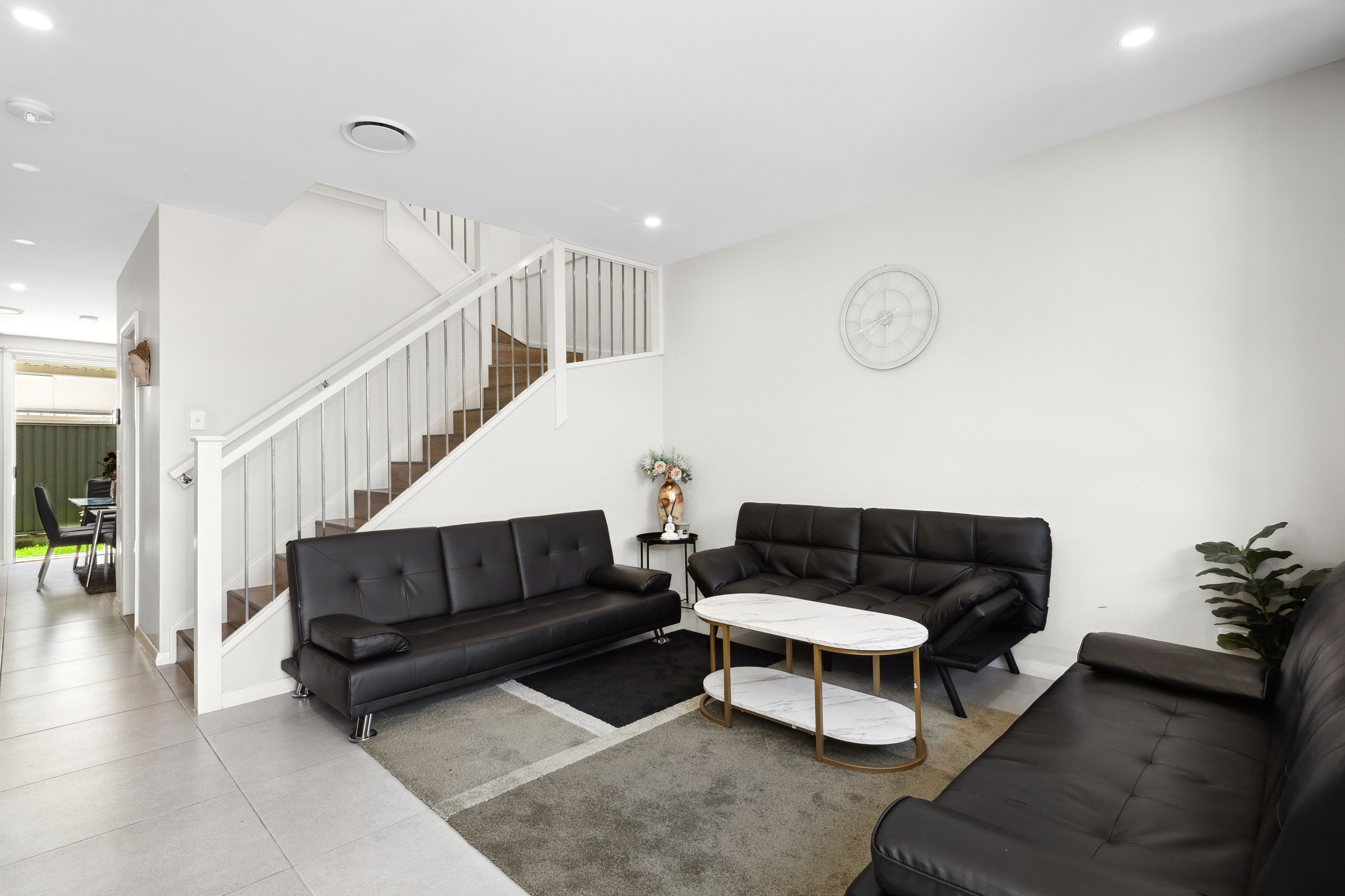 11 Wookey Glade, Riverstone, NSW 2765