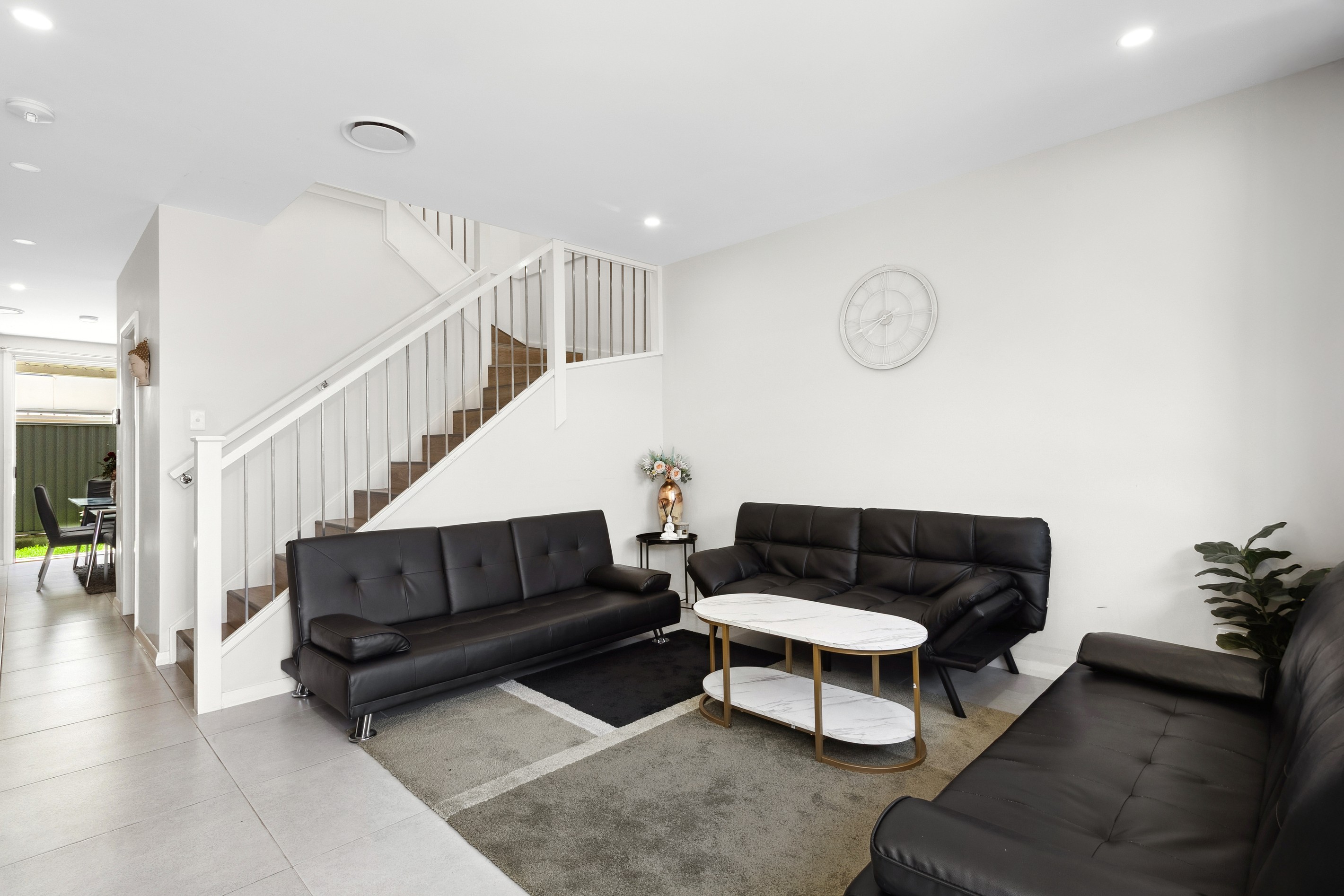 11 Wookey Glade, Riverstone, NSW 2765