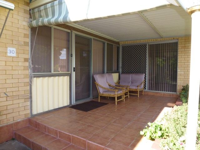 30 Lovett Avenue, Dubbo, NSW 2830