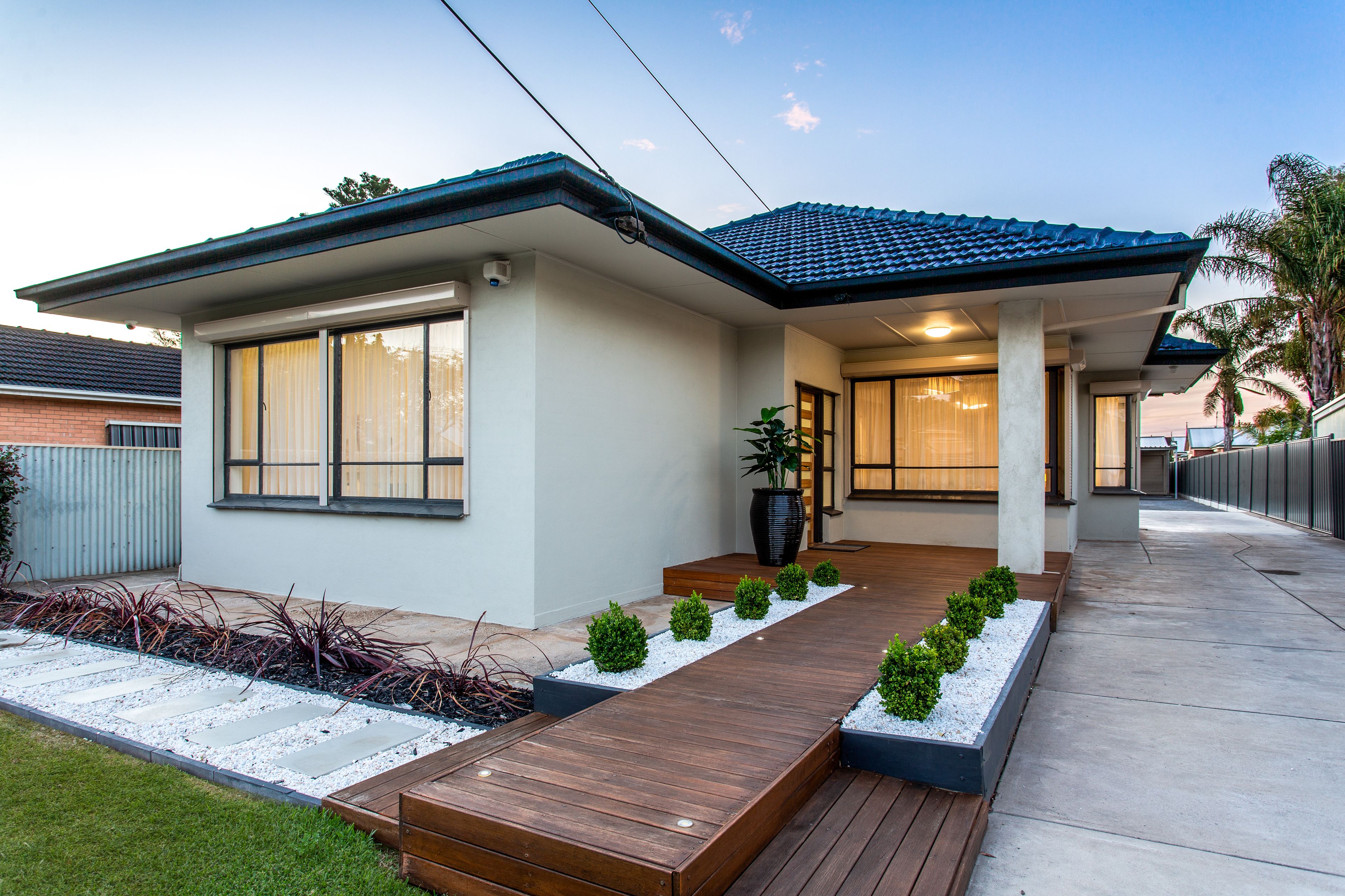 1A Herbert Street, Cheltenham, SA 5014