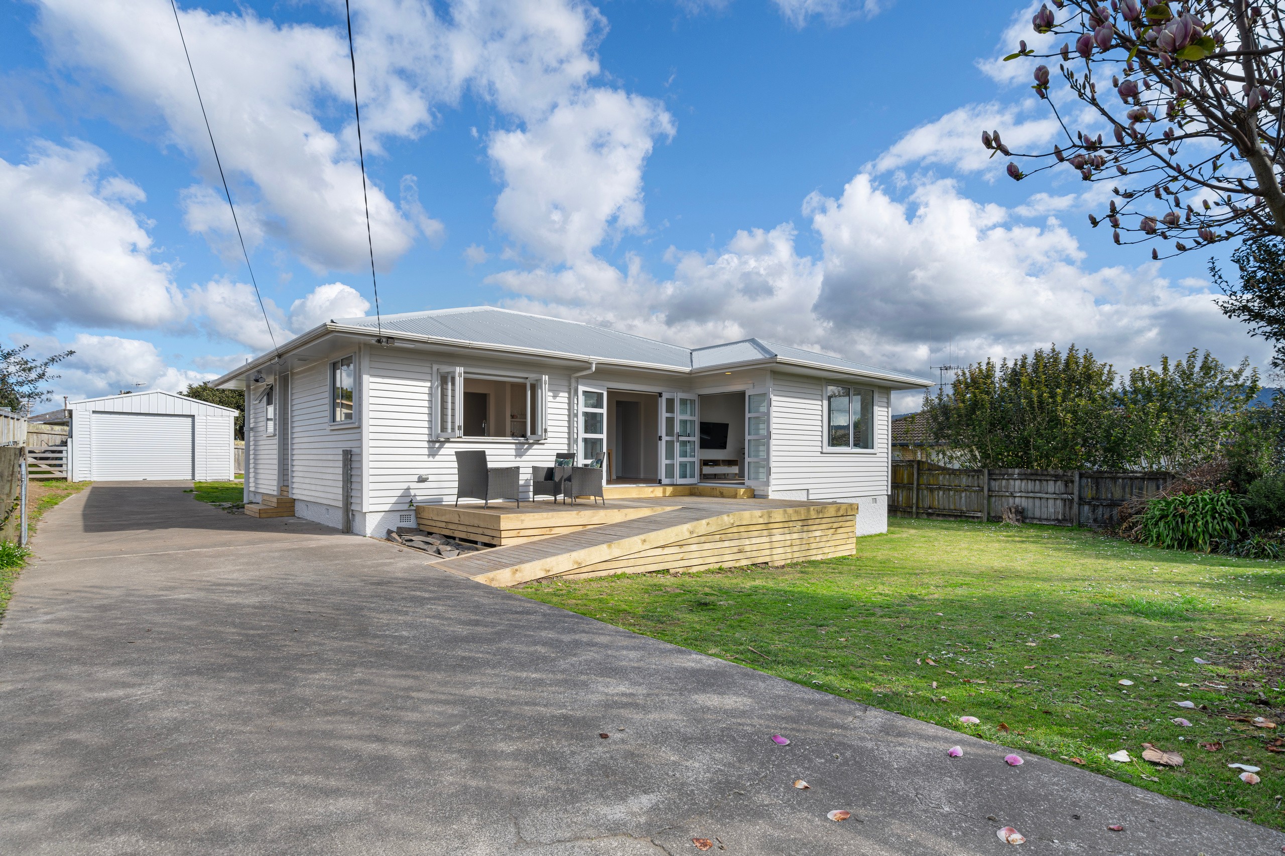 8 Donovan Street, Te Puke, Western Bay Of Plenty District