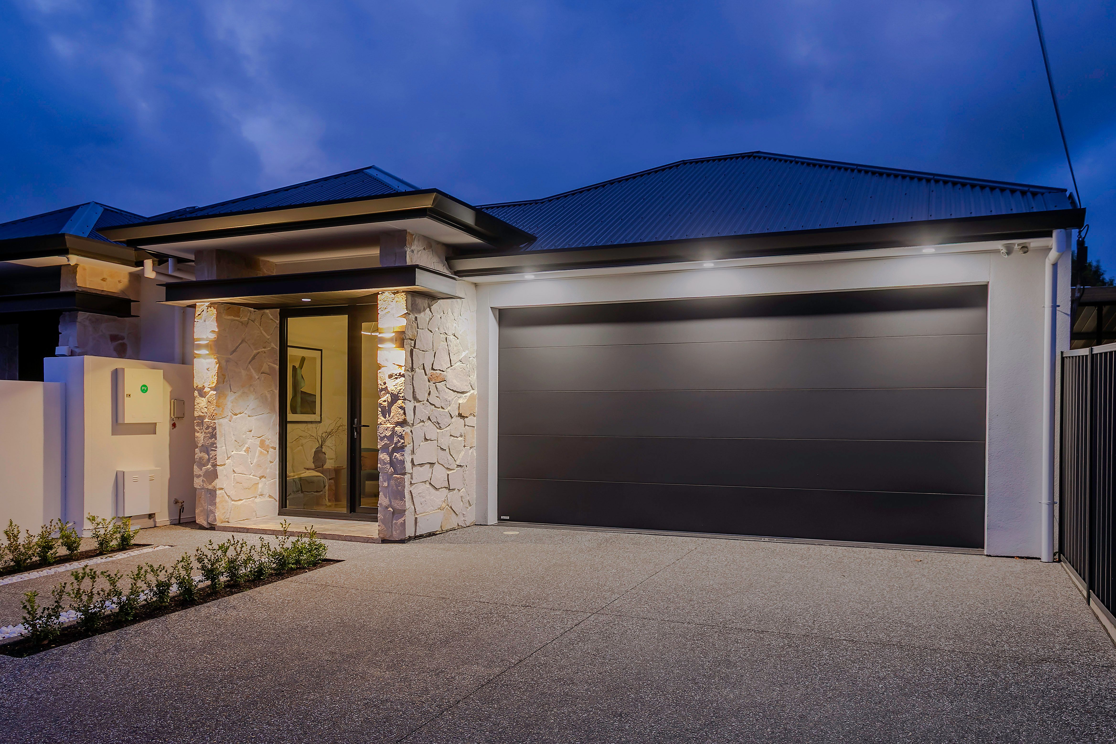 5a Albany Street, Woodville West, SA 5011