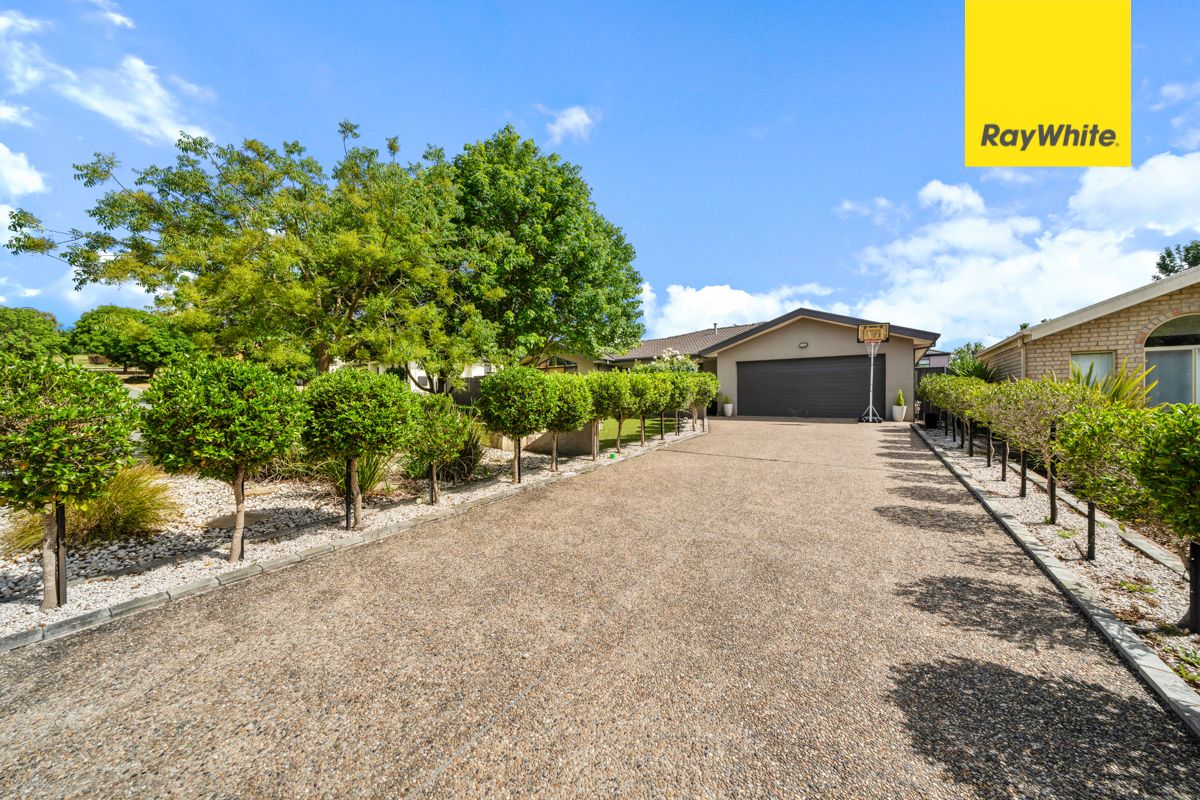 13 Olary Street, Amaroo, ACT 2914
