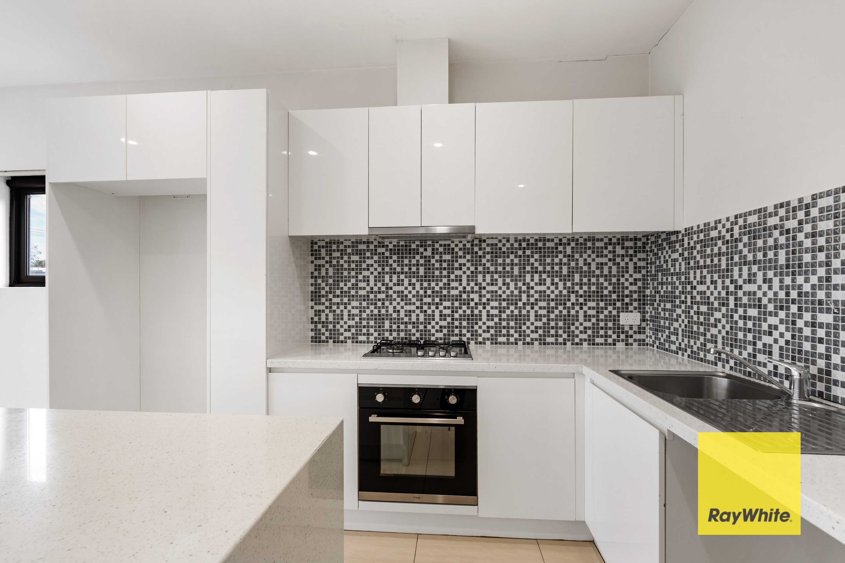 7/43 Yale Road, Thornlie, WA 6108
