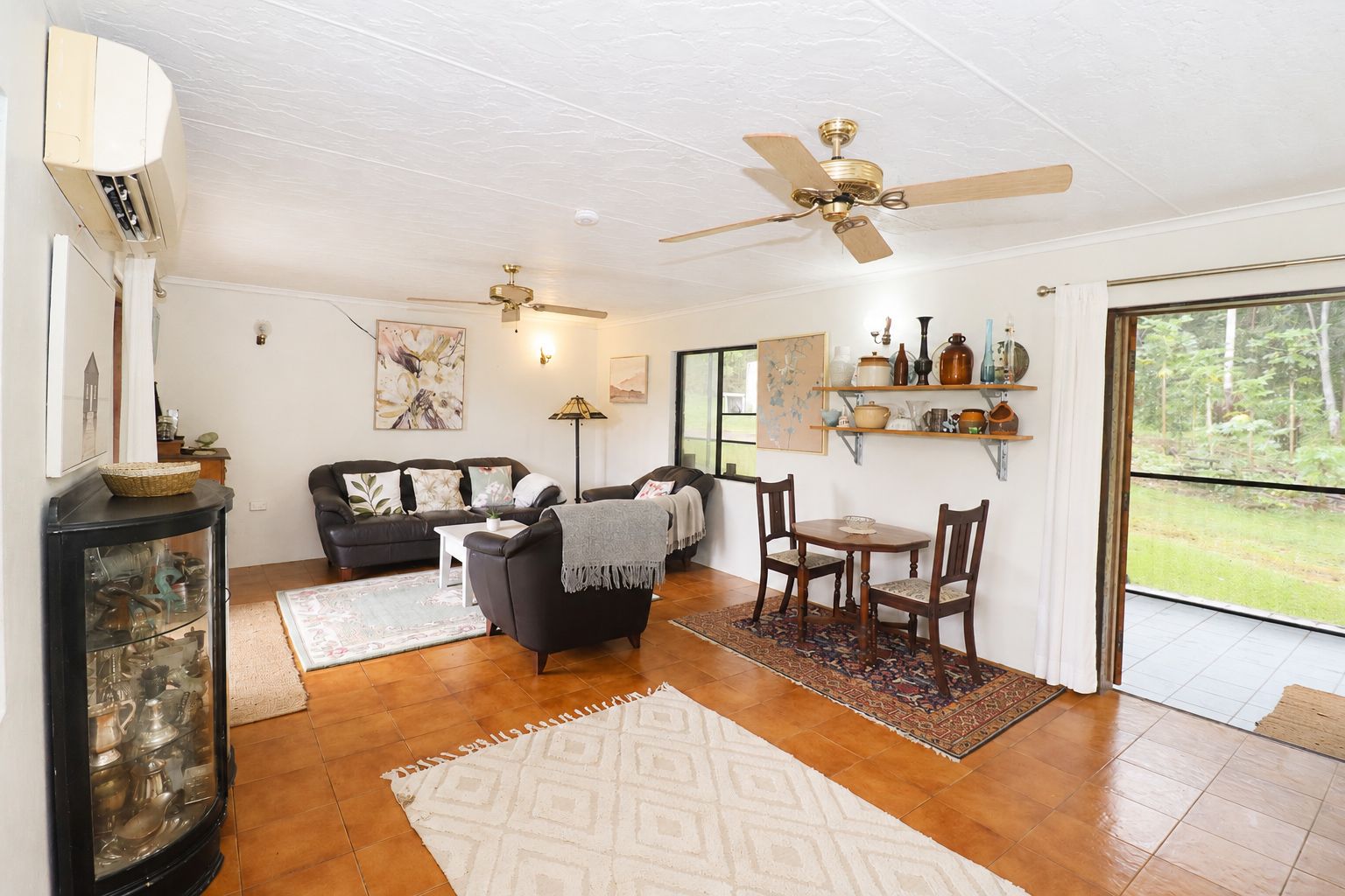 5236 Abergowrie Road — photo 4 of 30