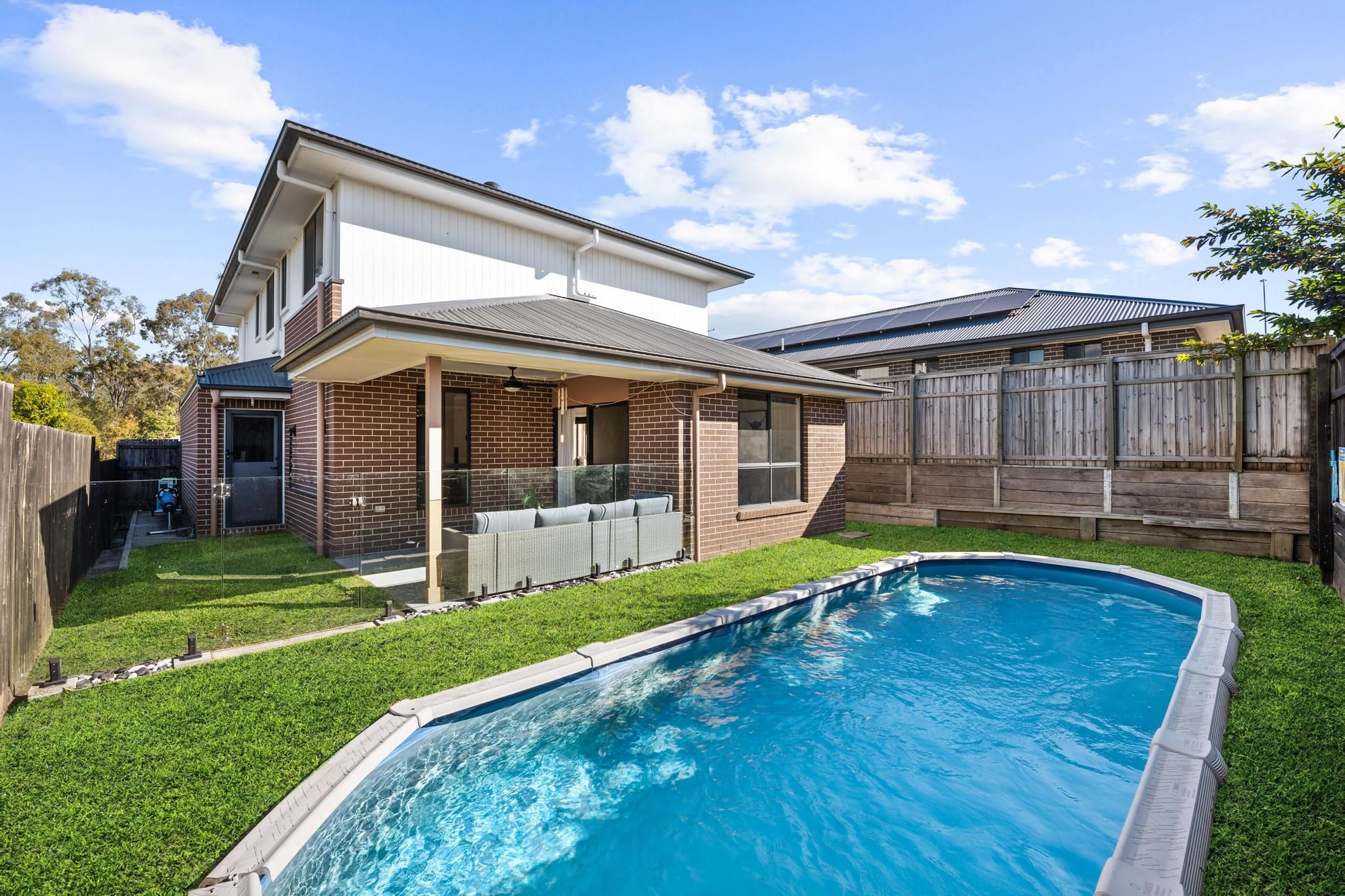 6 Carlos Street, Ripley, QLD 4306