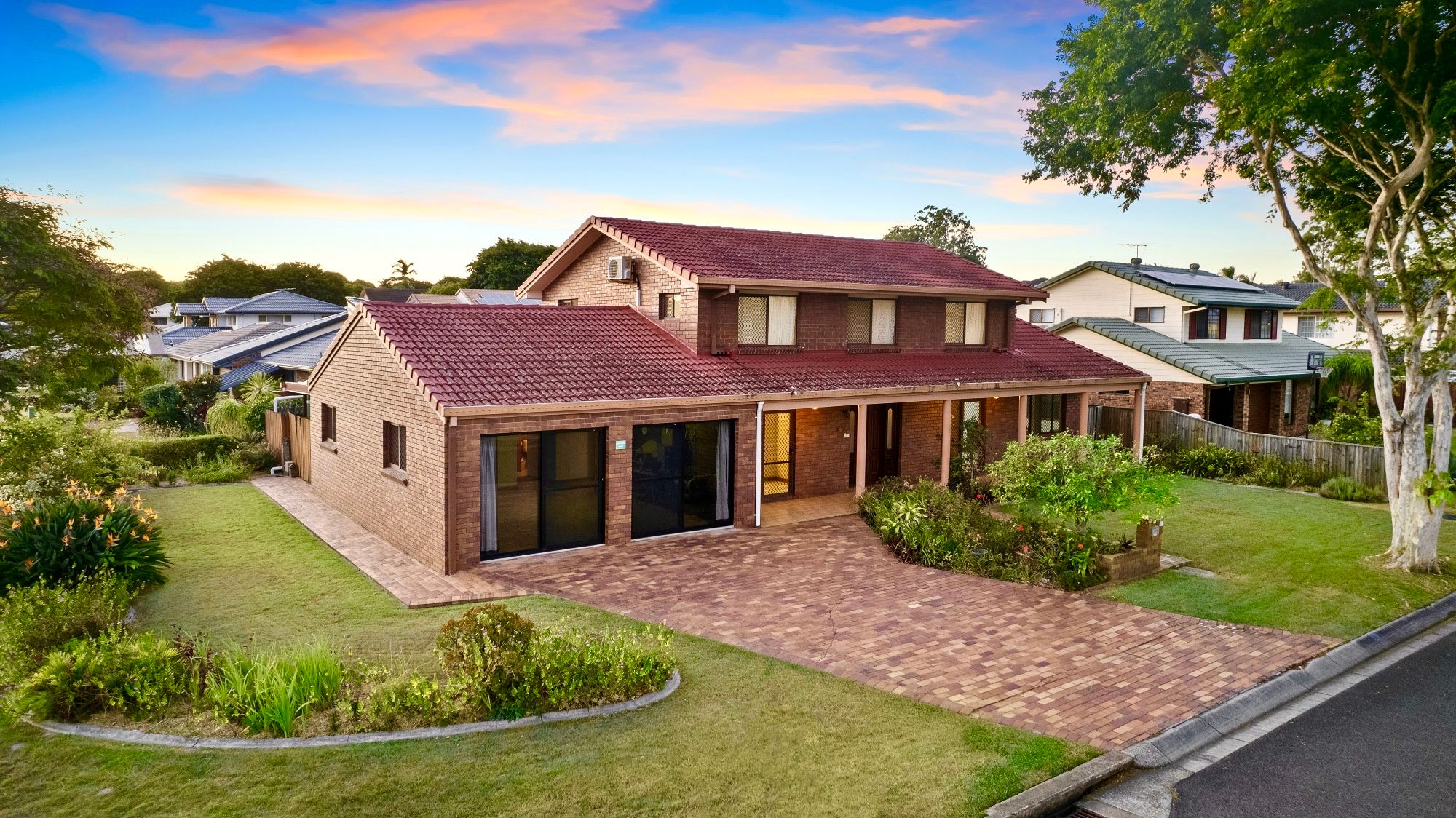 72 Nemira Street, Carseldine, QLD 4034