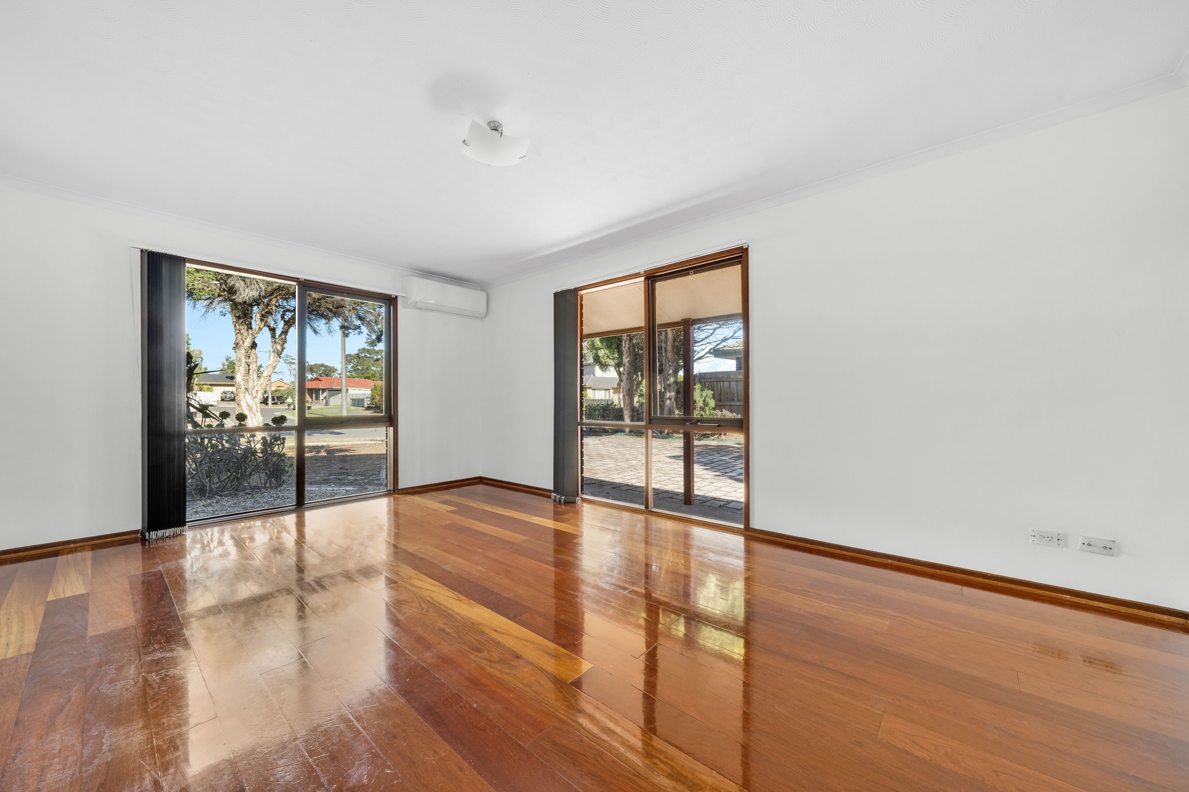 9 Luscombe Avenue, Carrum Downs, VIC 3201