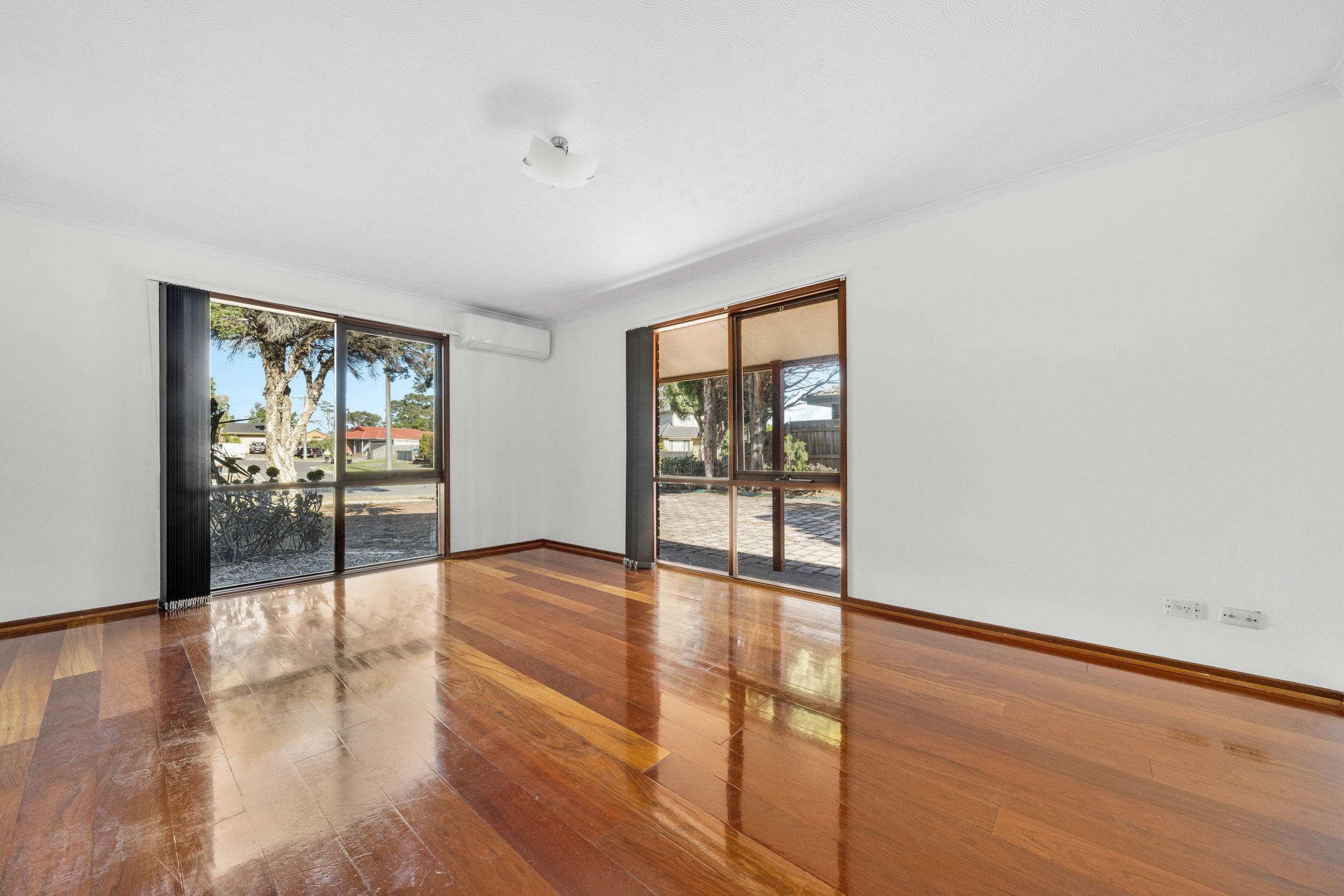 9 Luscombe Avenue, Carrum Downs, VIC 3201