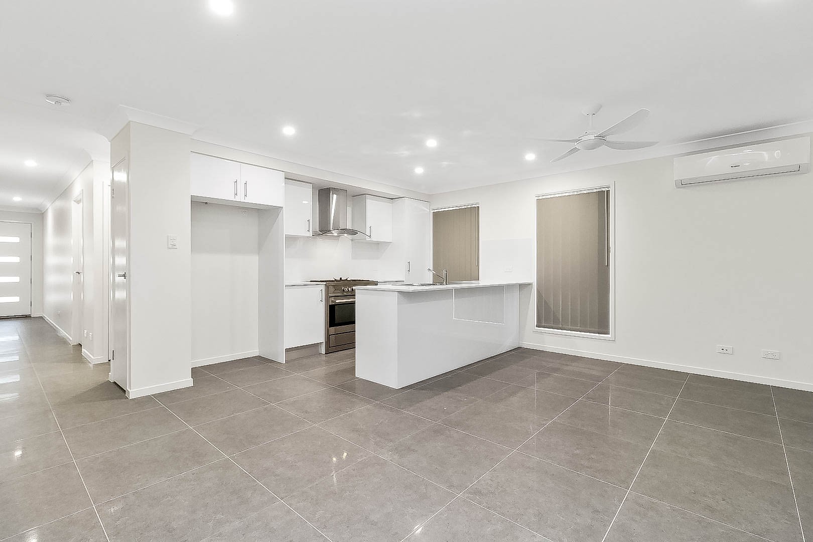 23 Bunya Crescent, Caboolture South, QLD 4510