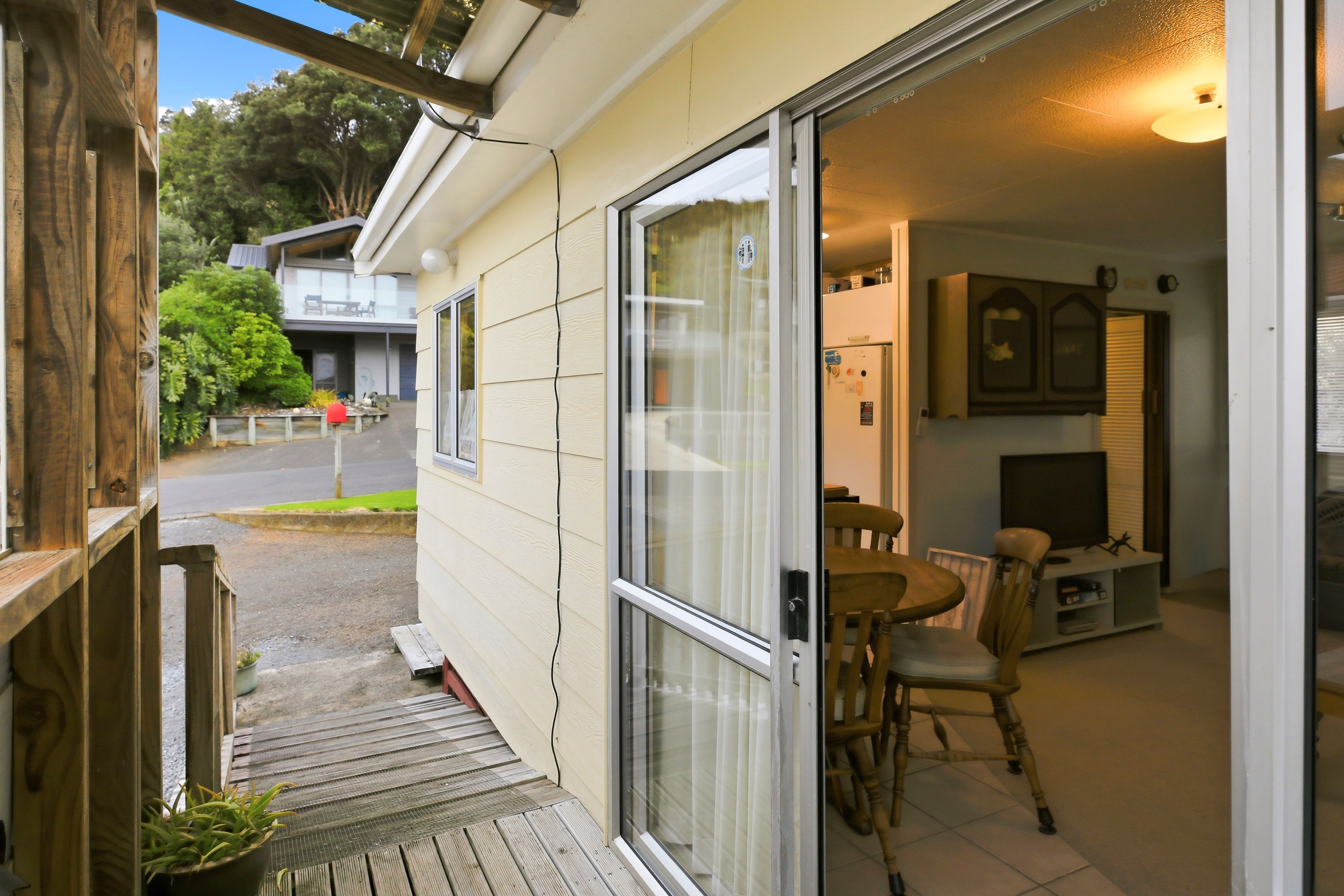 210 Cooper Drive, Kawhia, Otorohanga District