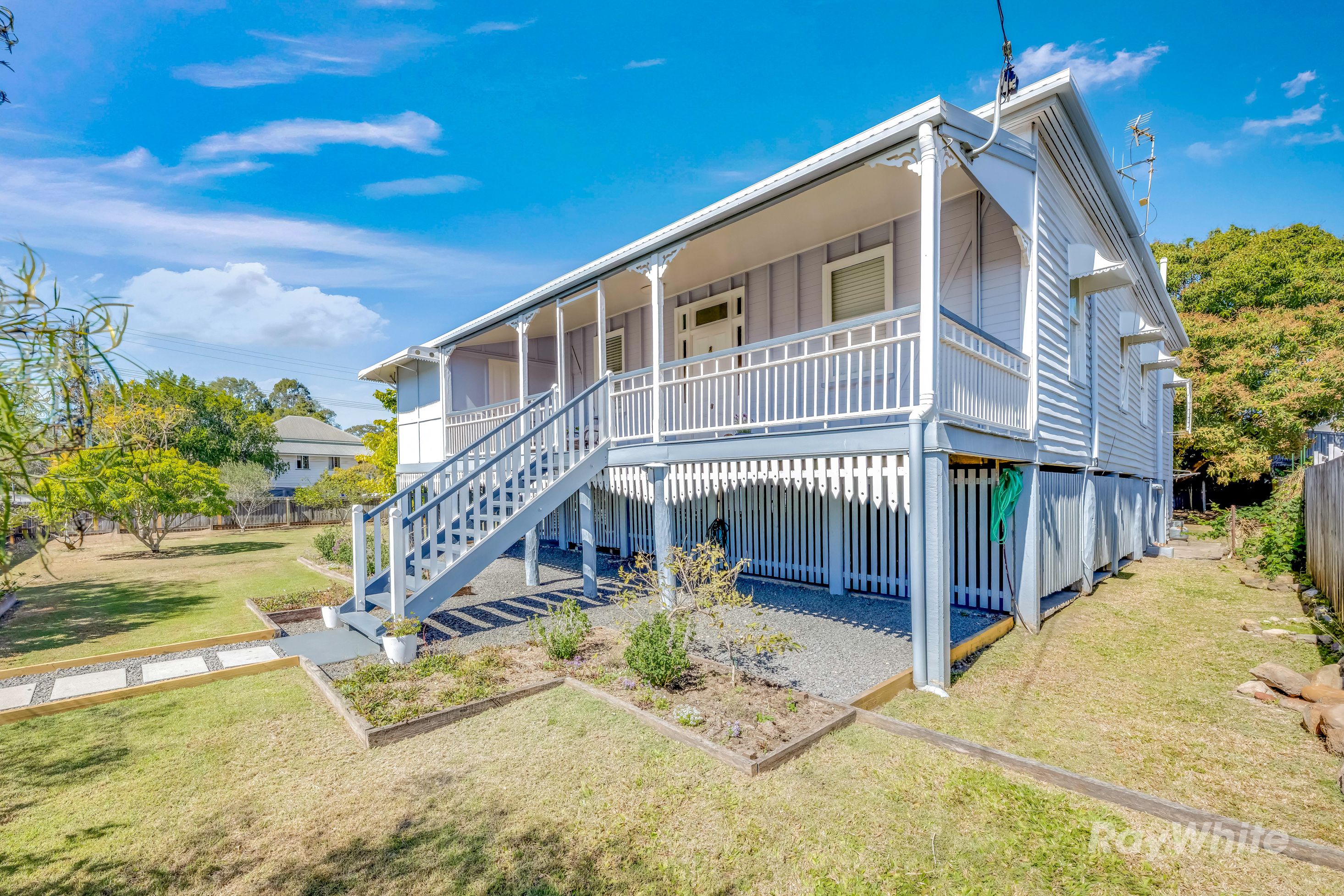2 Bell Street, Bundaberg South, QLD 4670
