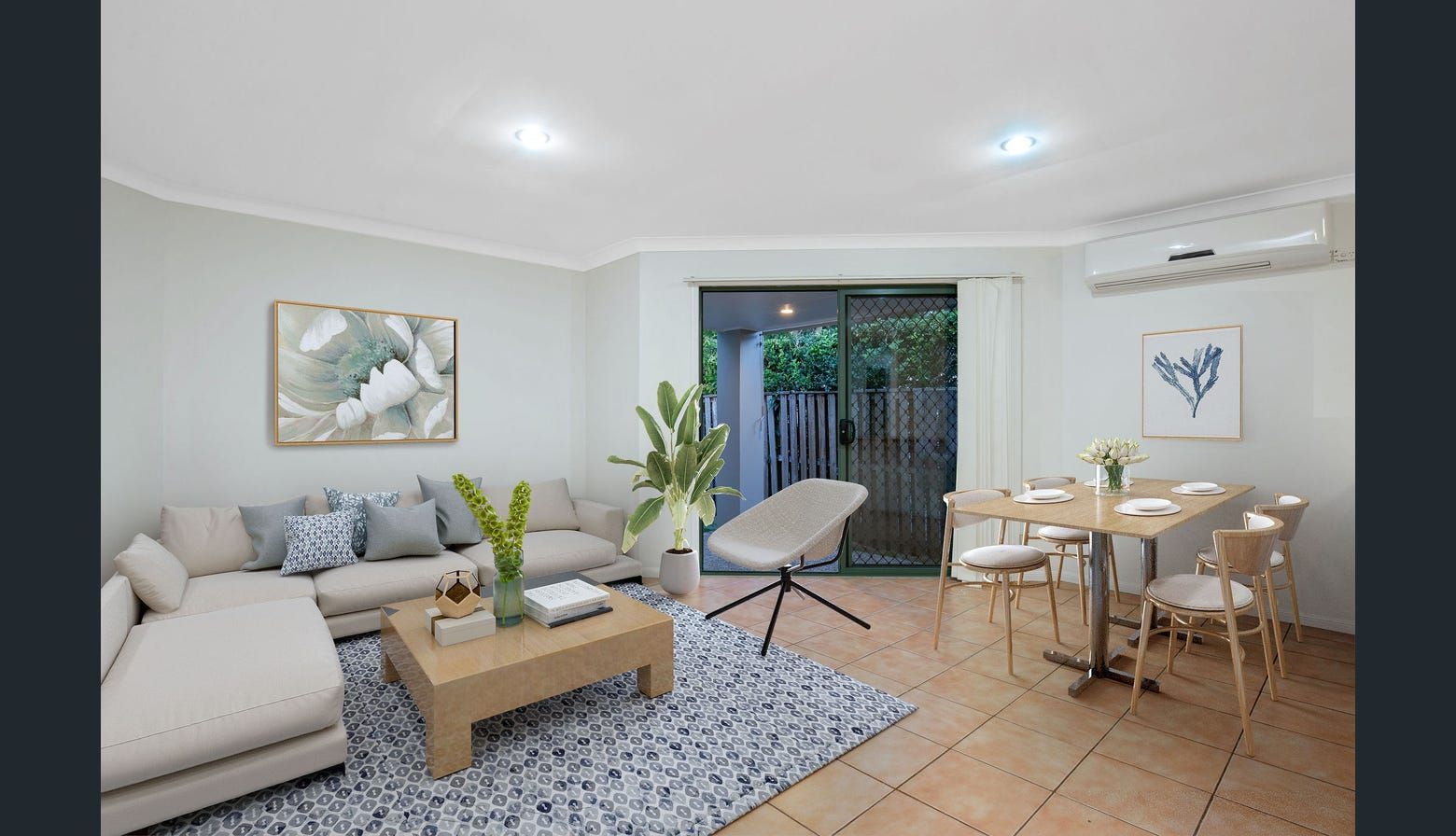 28 Madasin Close, Arundel, QLD 4214