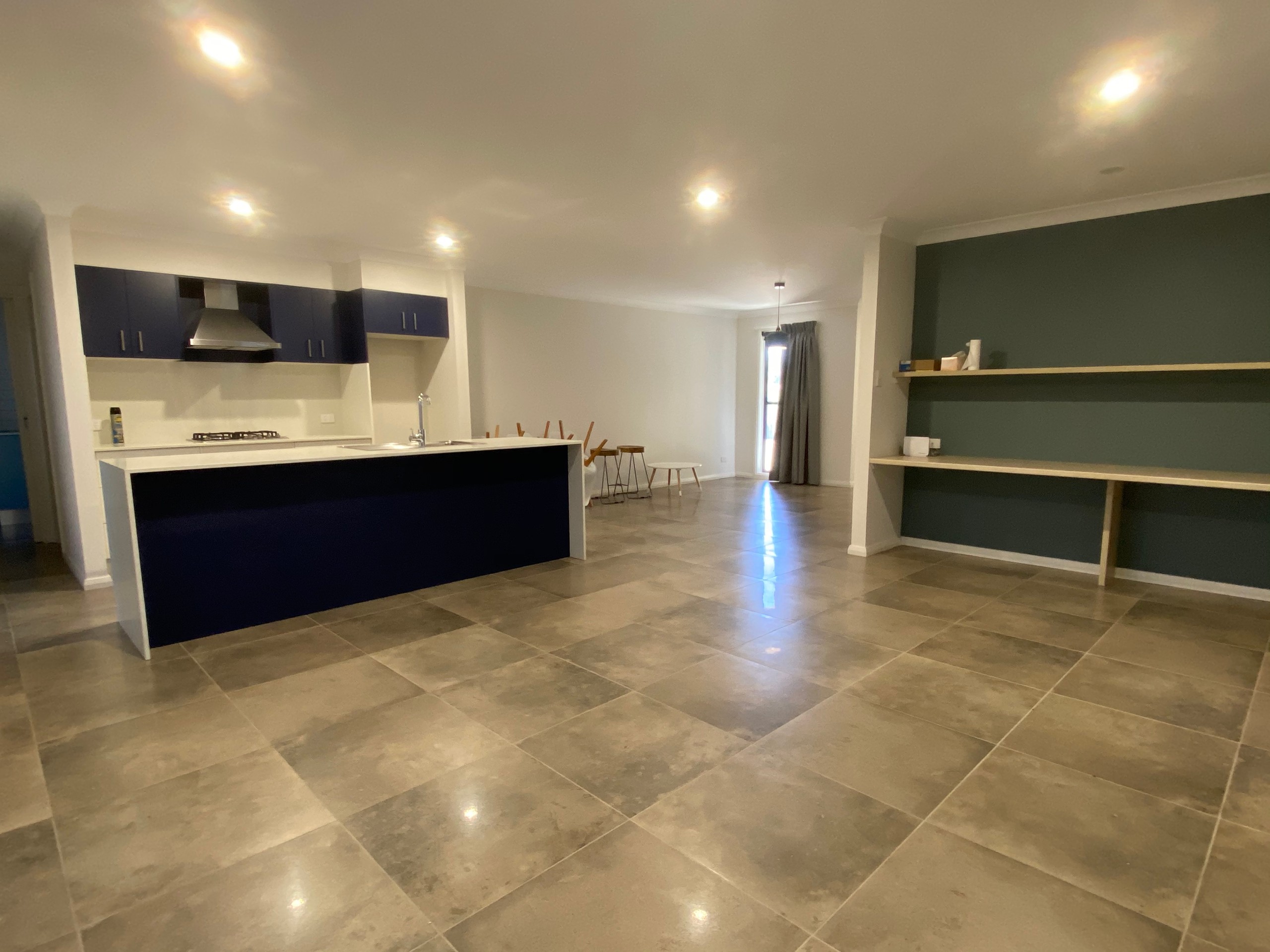 4/81 Hill Street, Forbes, NSW 2871