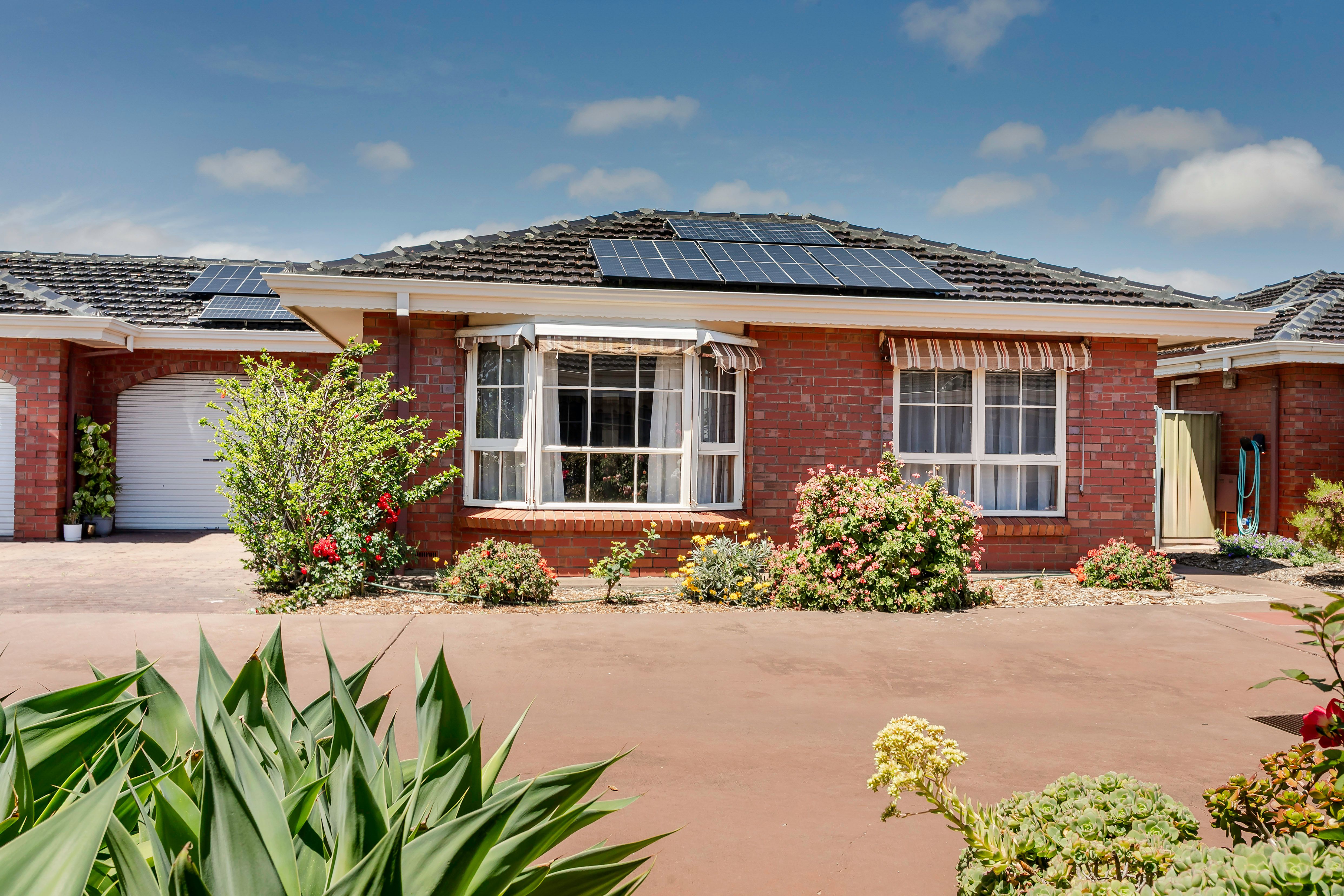 11/440 Grange Road, Fulham Gardens, SA 5024