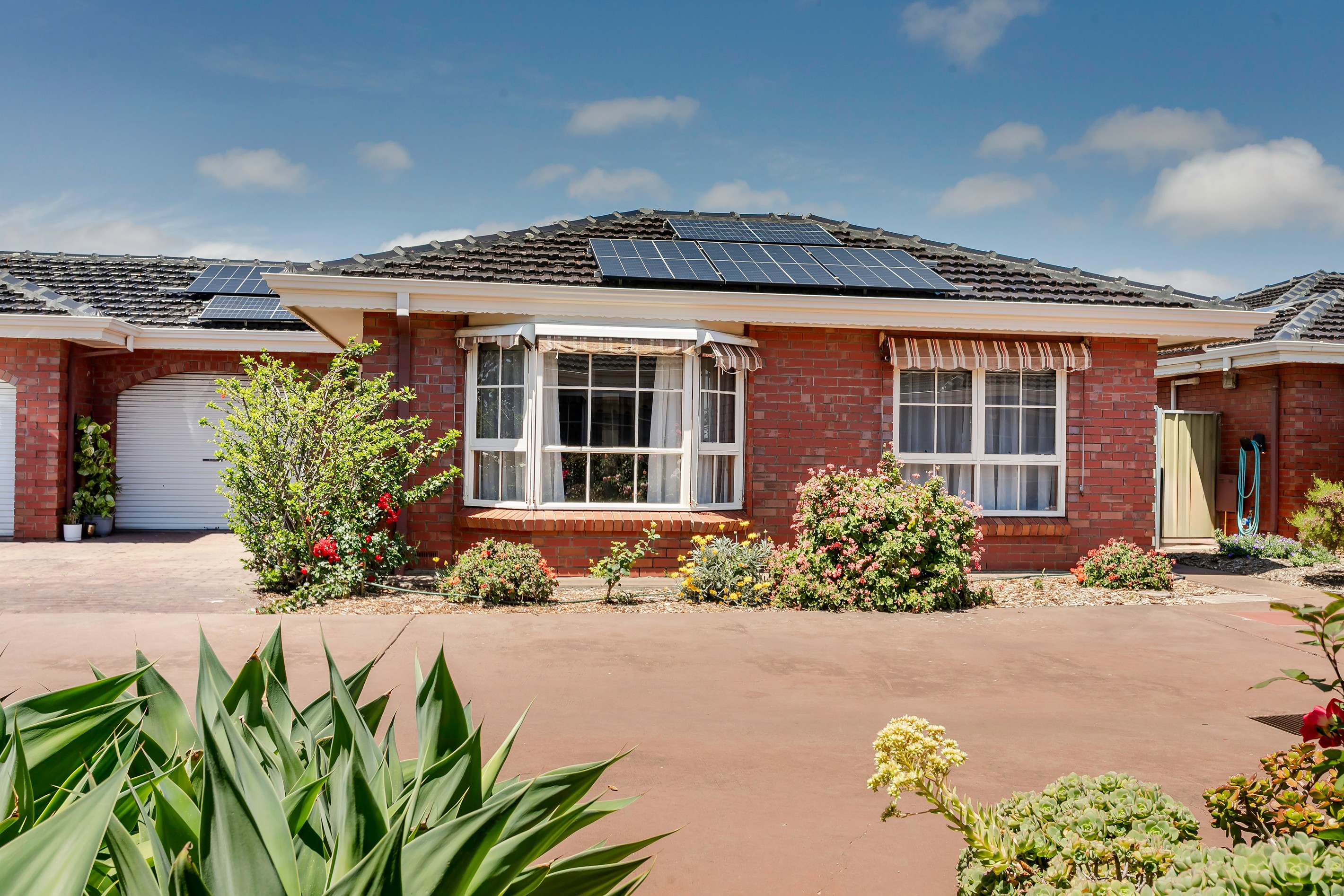 11/440 Grange Road, Fulham Gardens, SA 5024