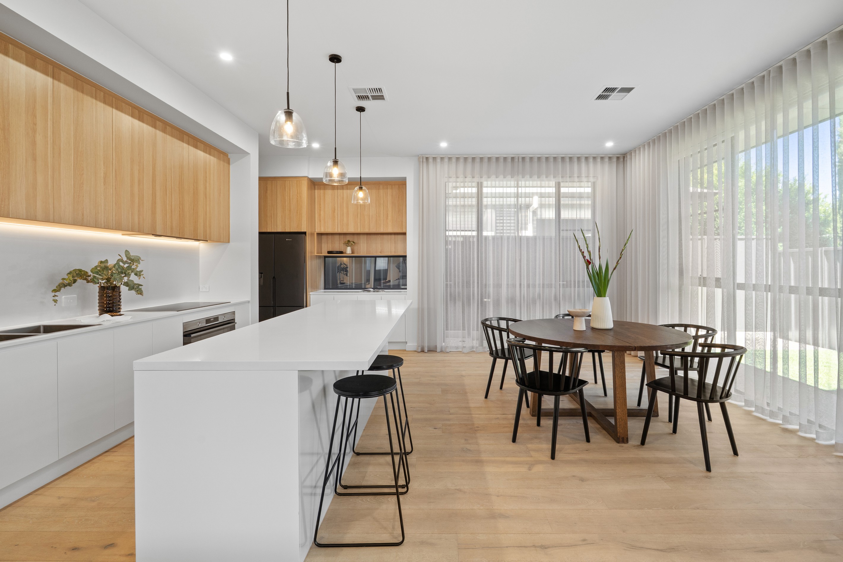 30 Sandison Terrace, Glenelg North, SA 5045