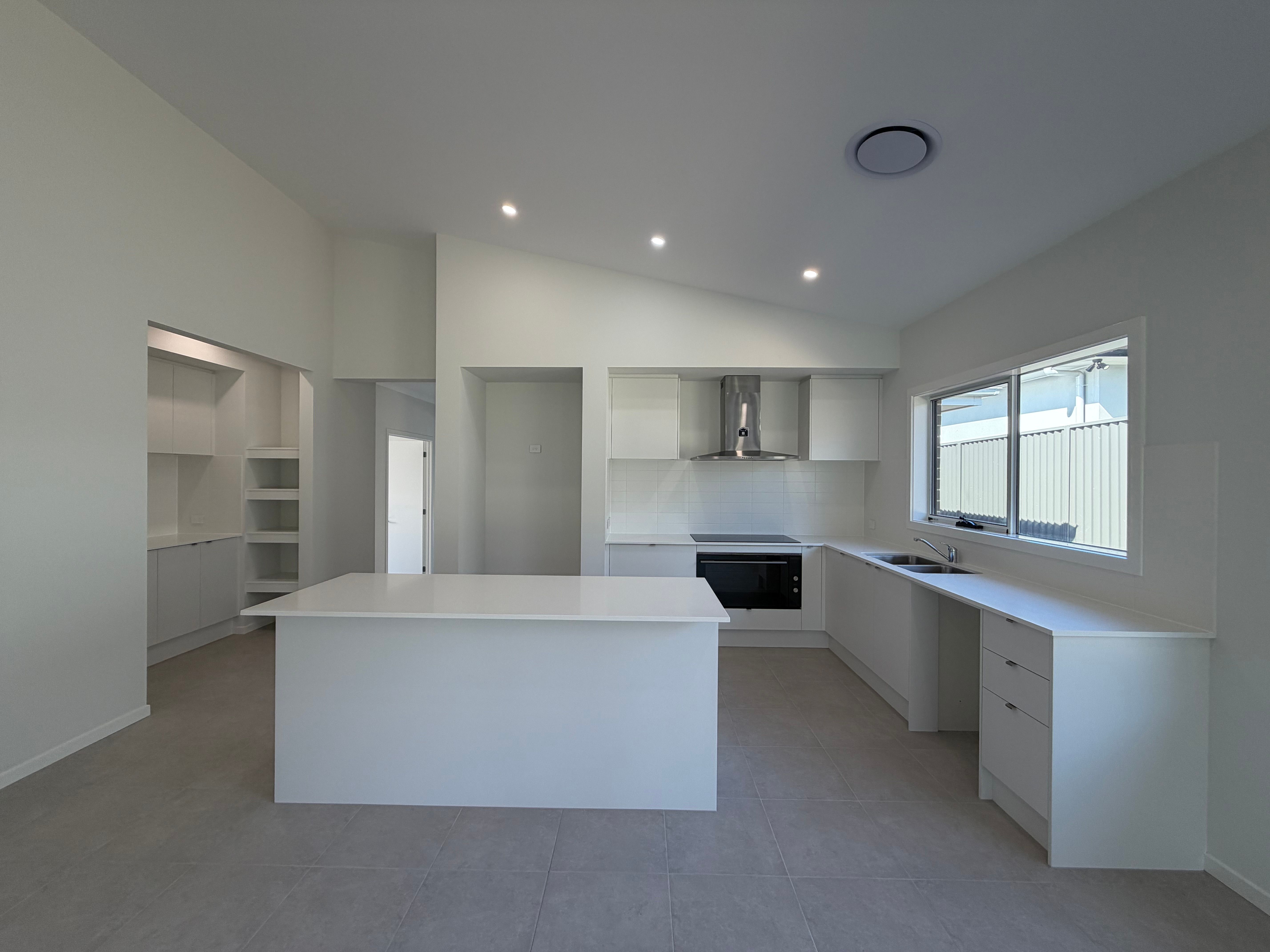55 Patrick Drive, Cooranbong, NSW 2265