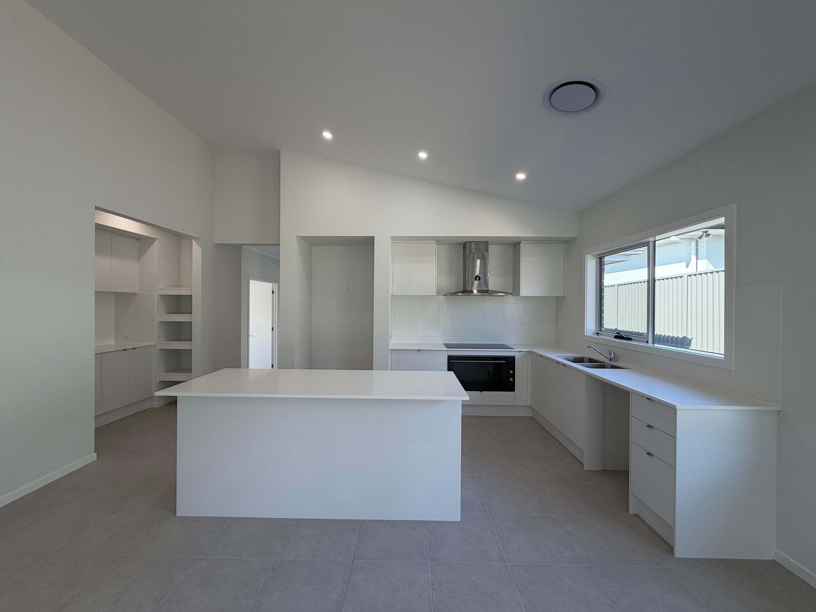 55 Patrick Drive, Cooranbong, NSW 2265