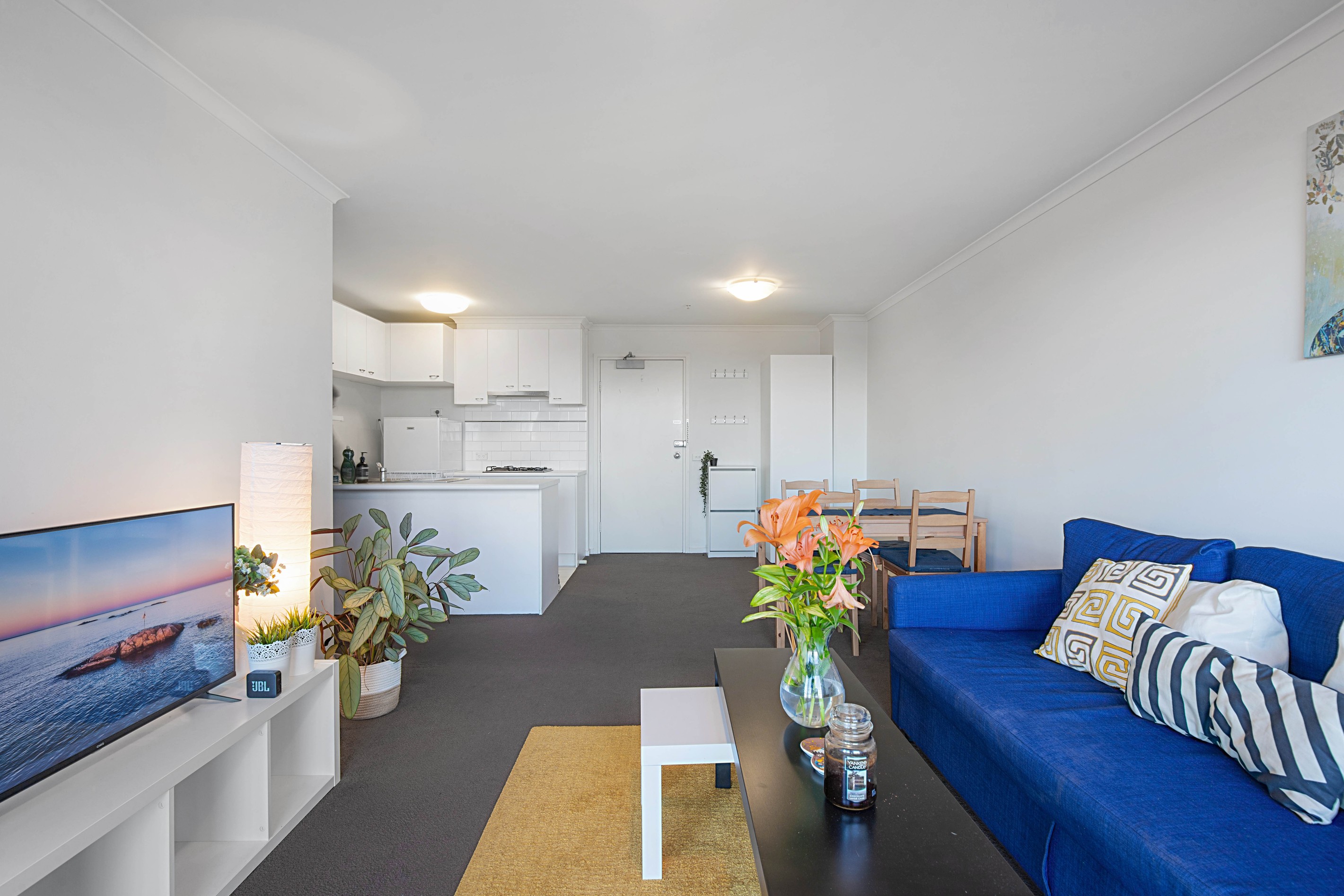 125/416a St Kilda Road, Melbourne, VIC 3004