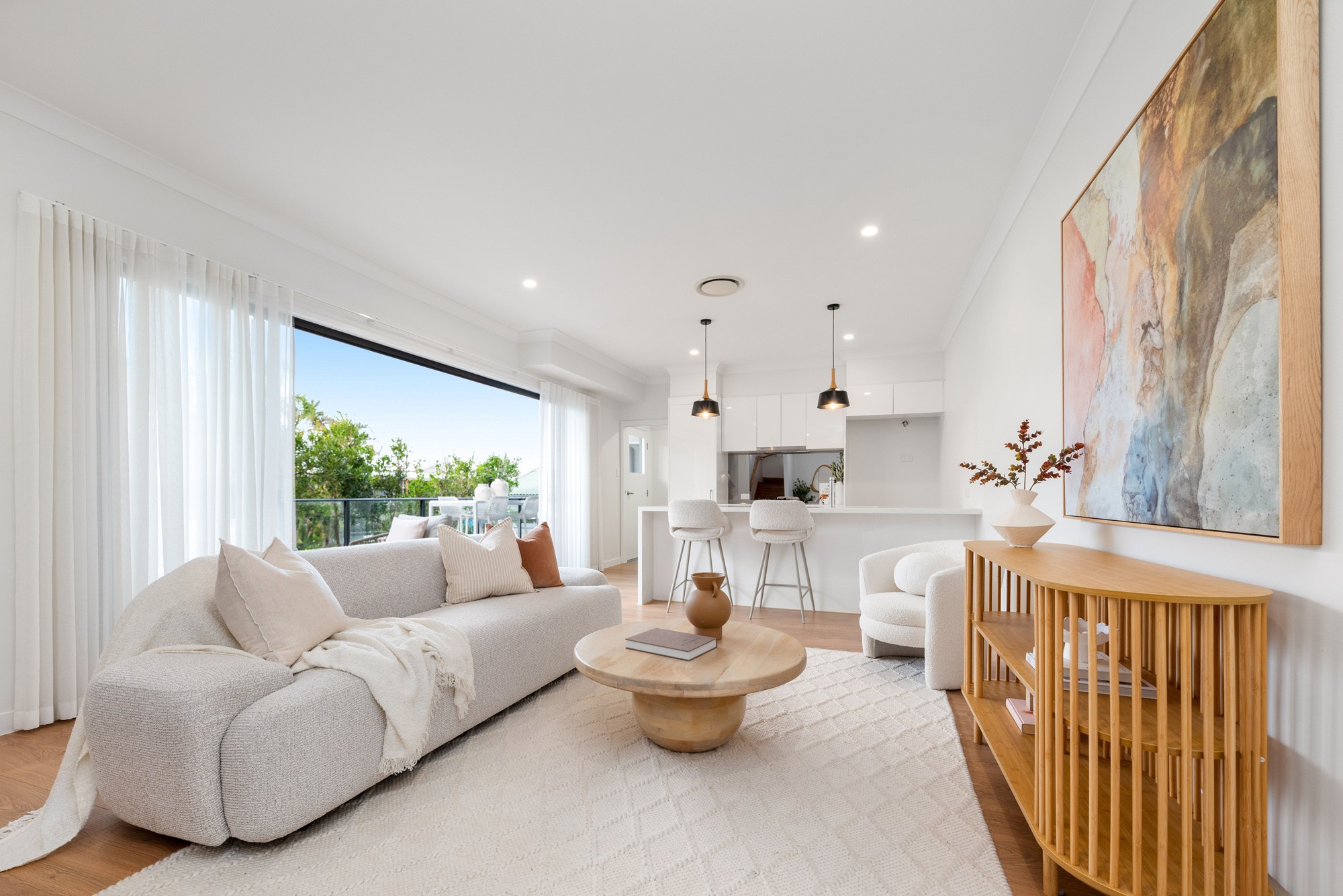 5/7 Koolatah Street, Carina, QLD 4152