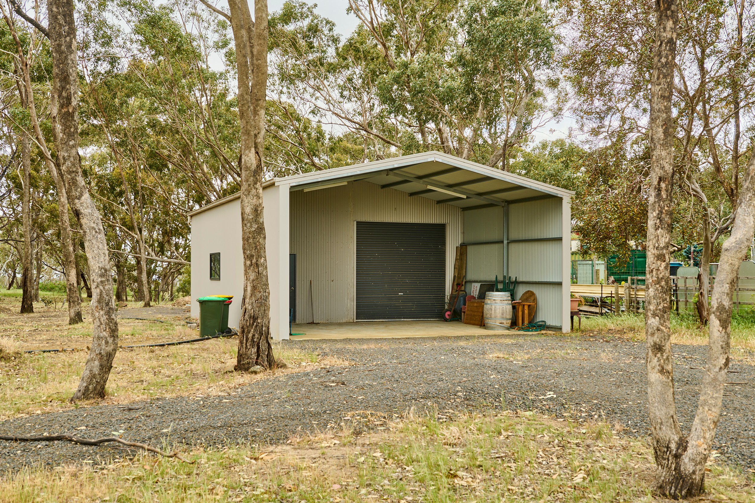 73 Blacksmith Lane, Mia Mia, VIC 3444