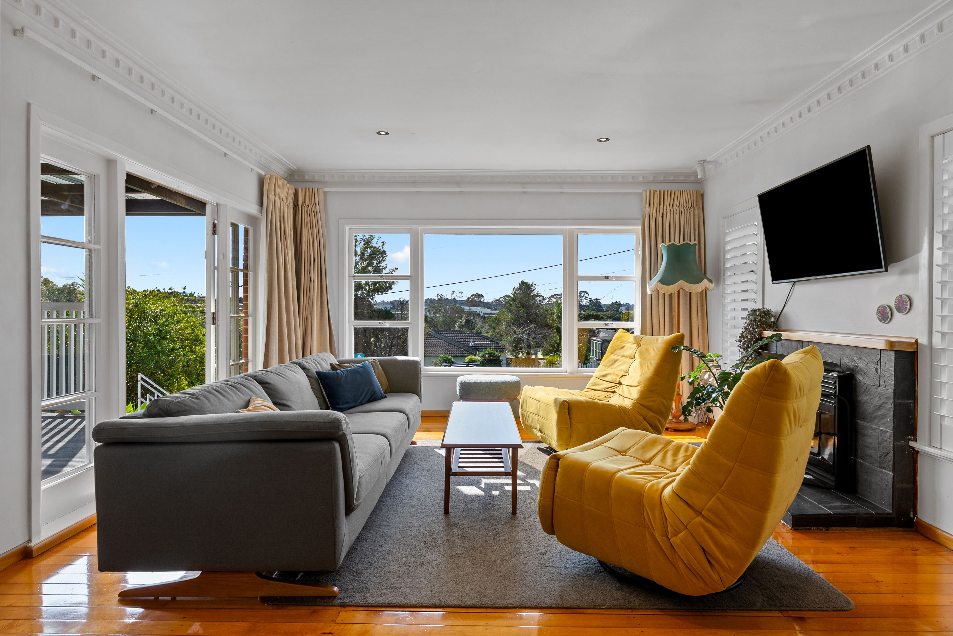 39 Sherwood Avenue, Te Atatu South, Waitakere City