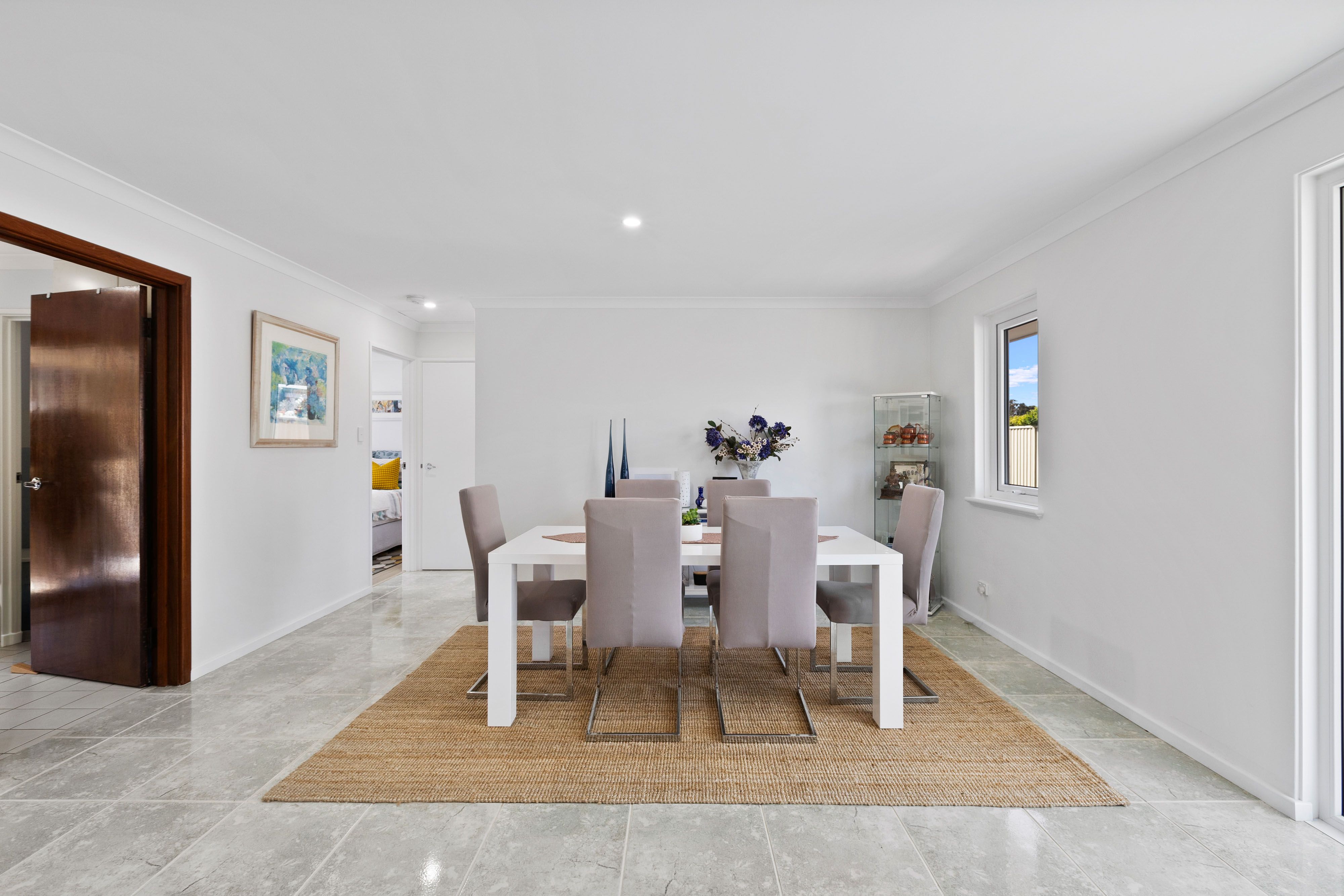 1/63 North Beach Road — photo 7 of 17