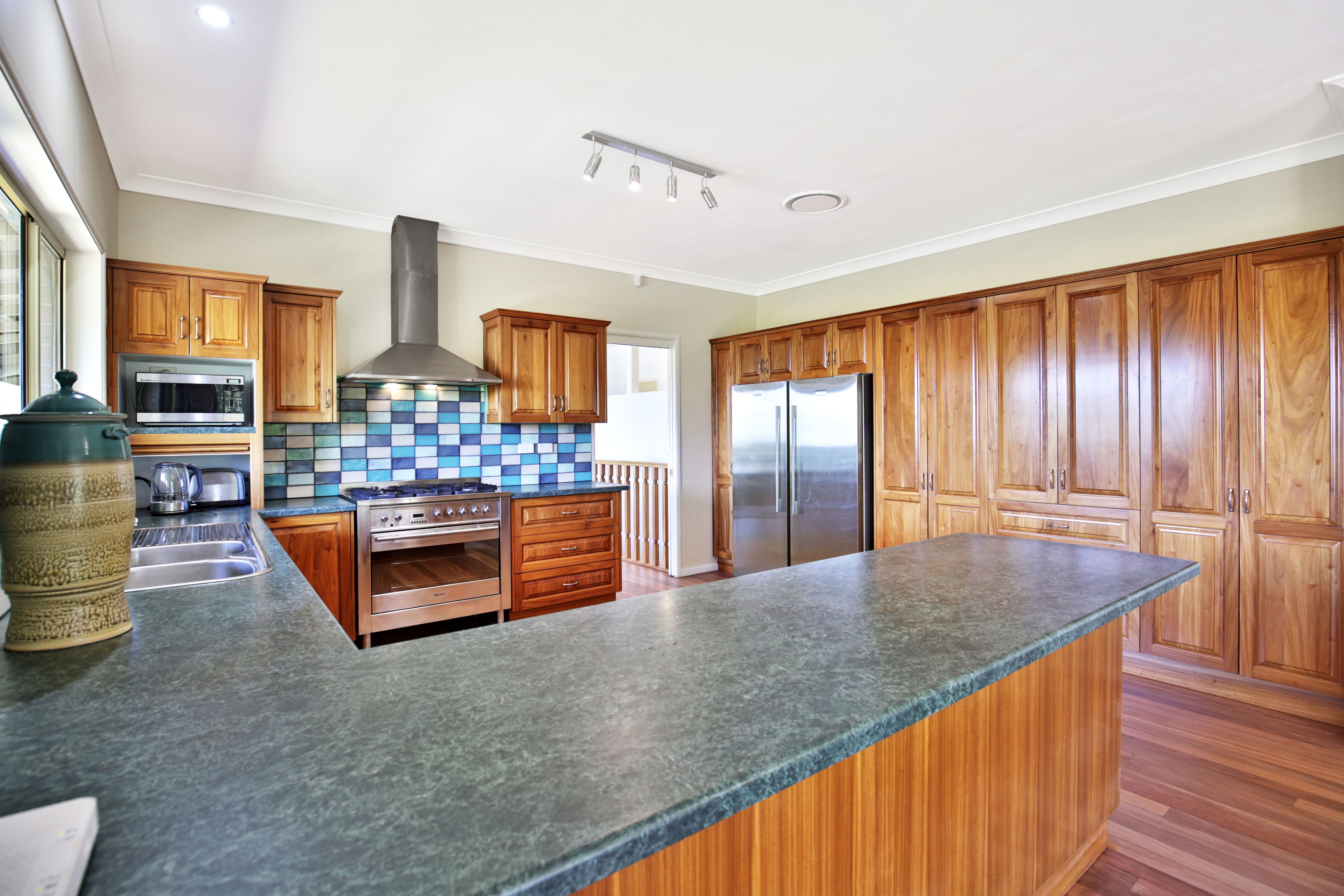 1446 Illaroo Road, Illaroo, NSW 2540