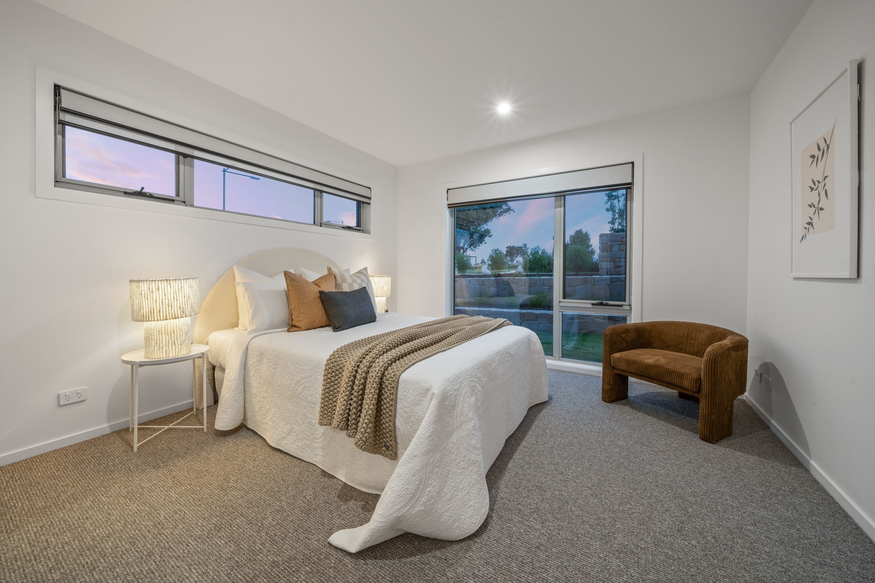 32 Jill Landsberg Terrace, STRATHNAIRN, ACT 2615