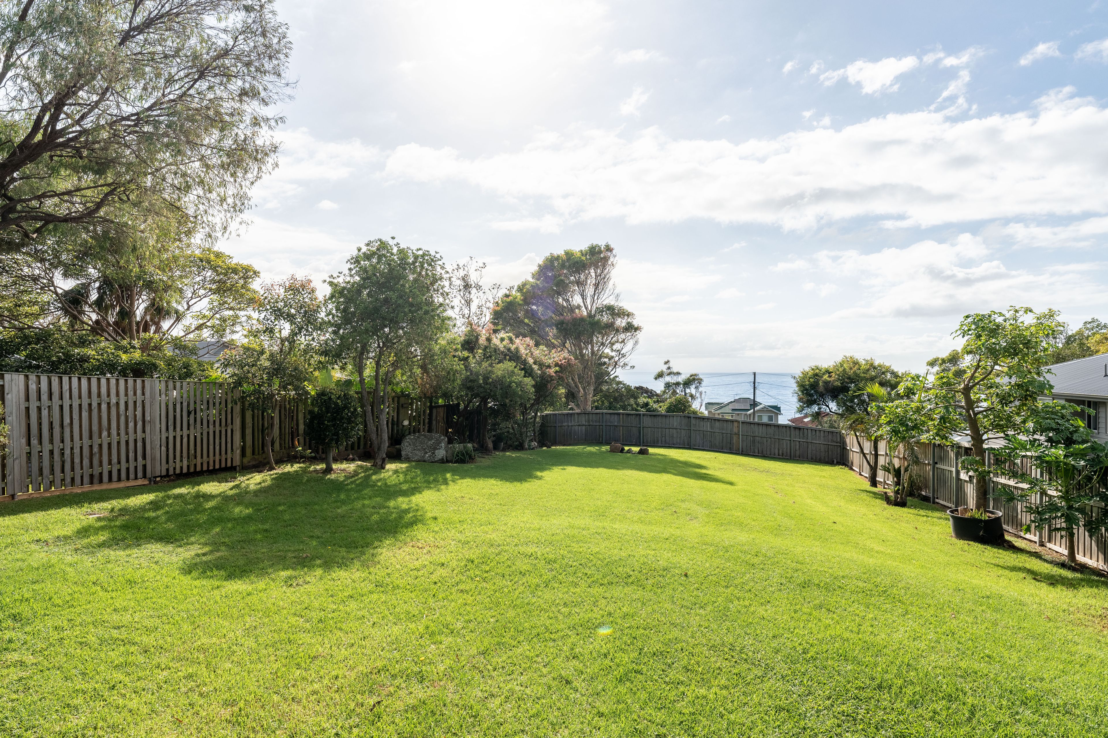 13 Broadridge Street, Wombarra NSW 2515