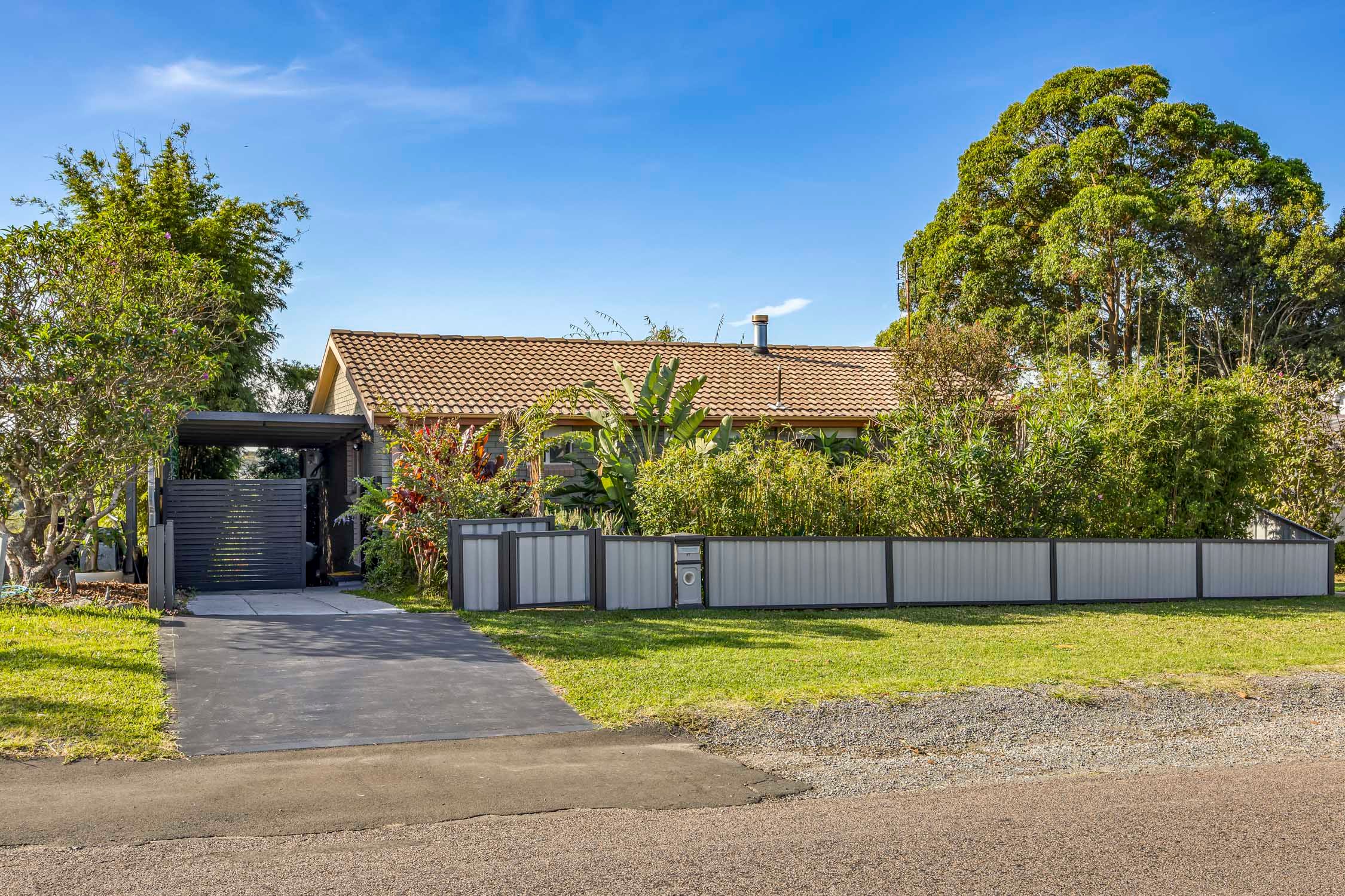 77 Arcadia Street, Arcadia Vale NSW 2283