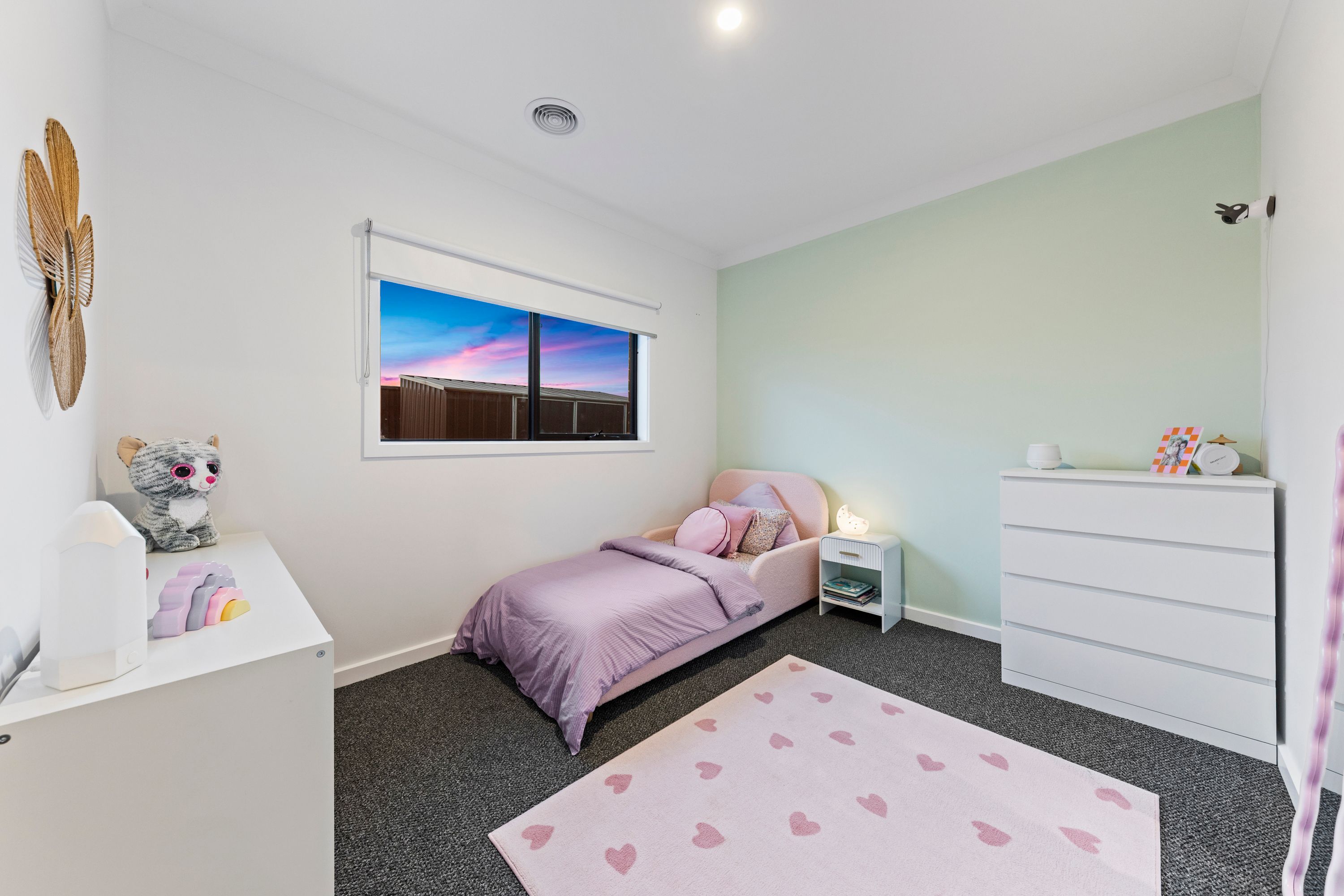34 Clements Street — photo 18 of 30