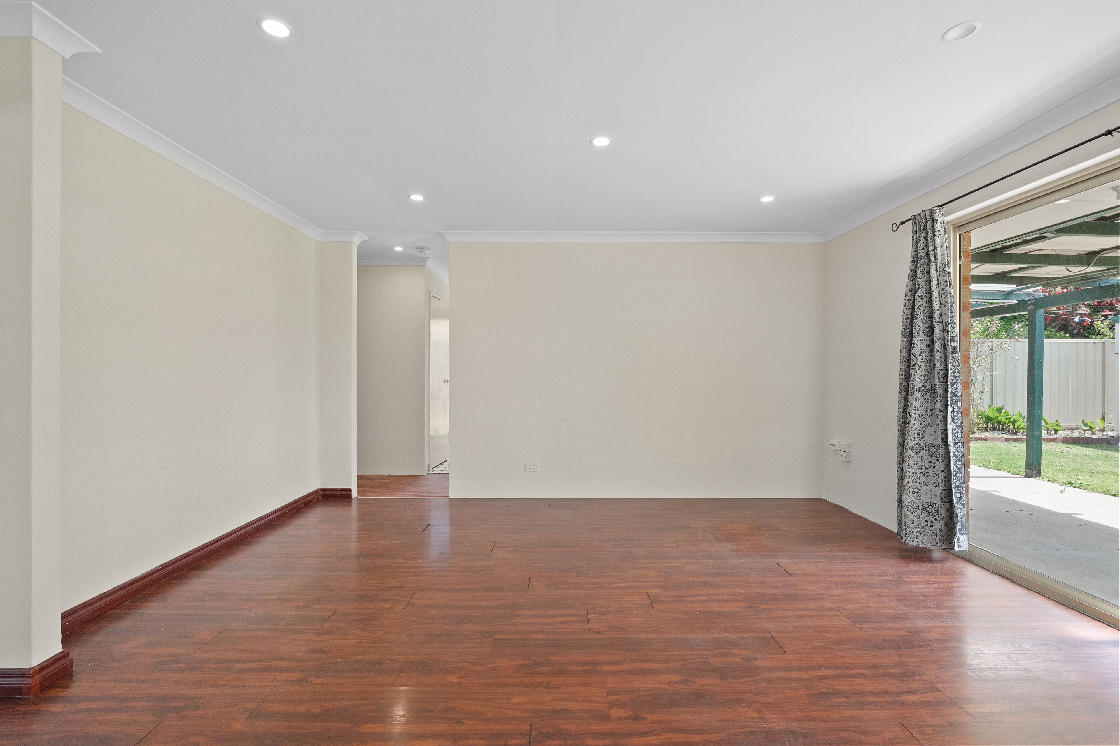 9 Helena Road — photo 9 of 30