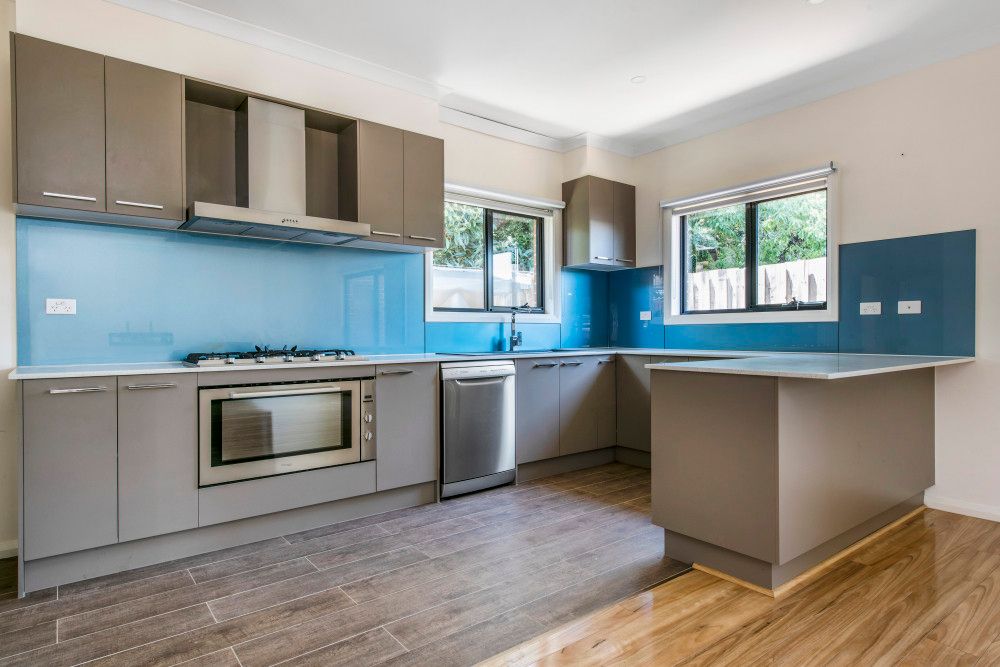 2/647 Stud Road, Scoresby, VIC 3179