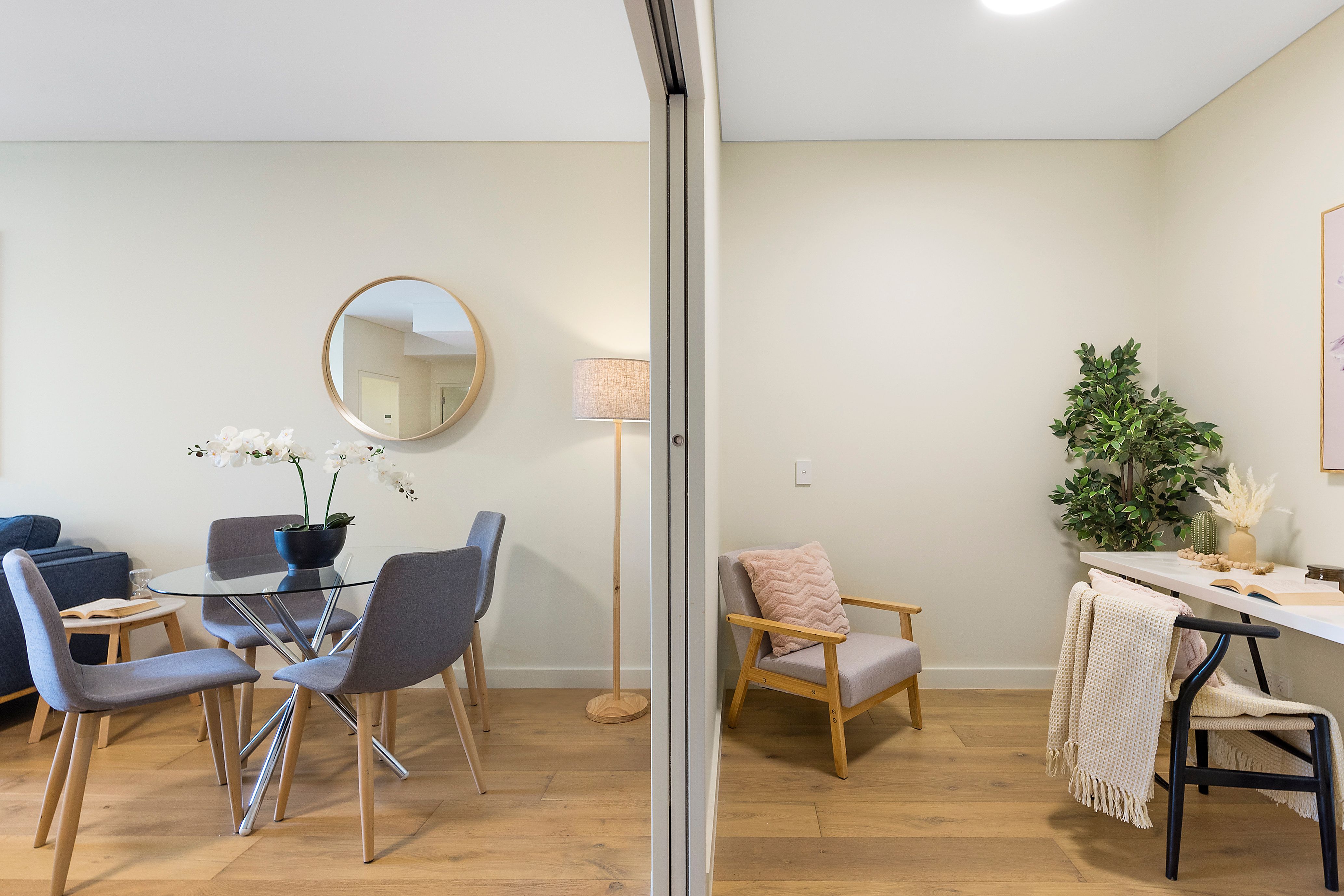 104/19-21 Turramurra Avenue, Turramurra, NSW 2074