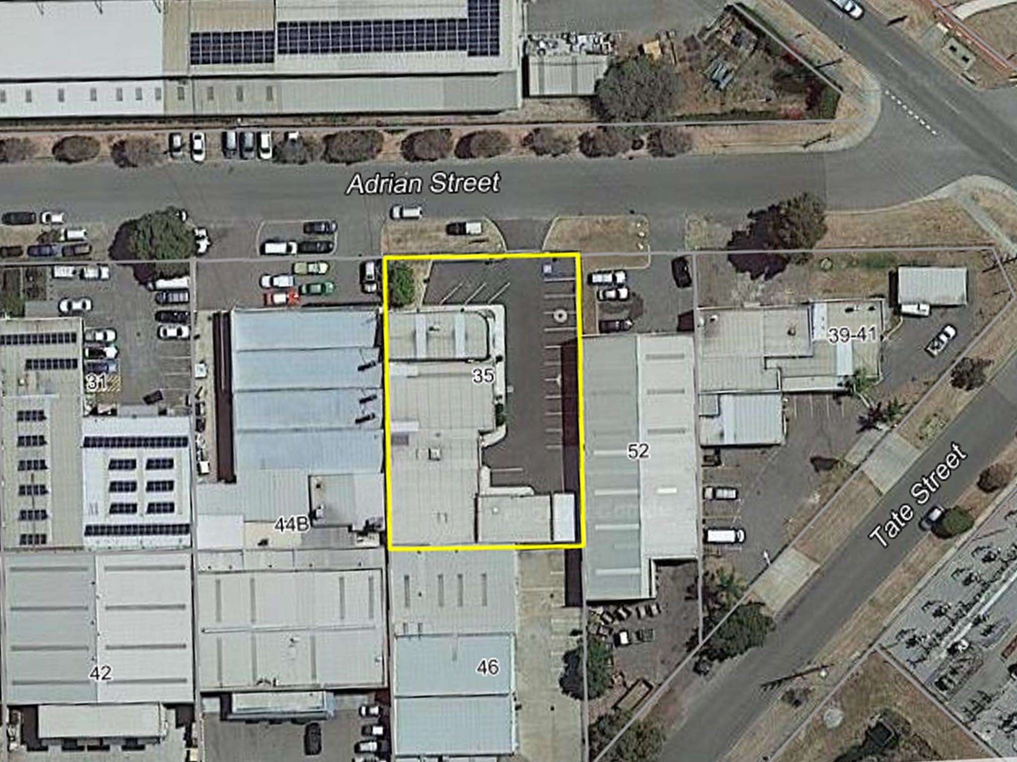 35 Adrian Street, Welshpool, WA 6106