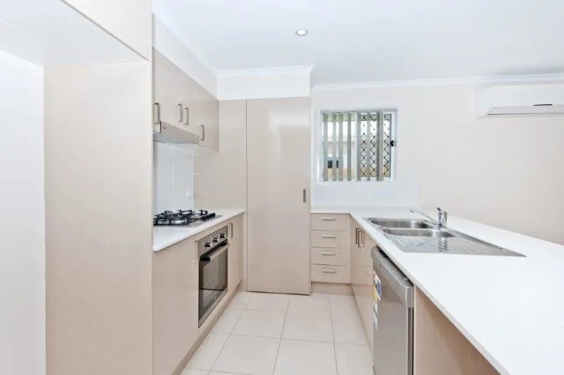 12 Cardamom Close, Griffin, QLD 4503