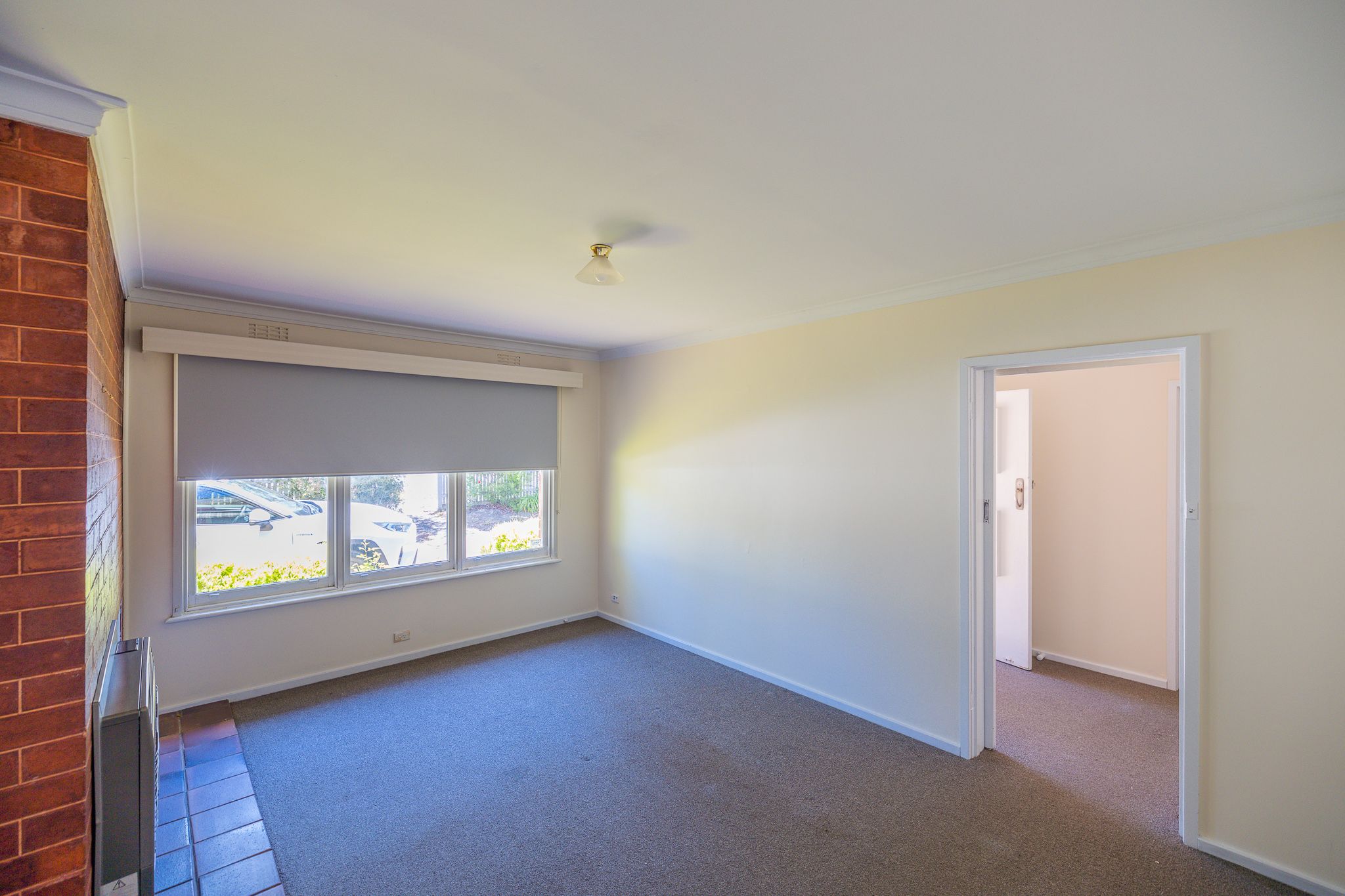 1/402 Stephensons Road, Mount Waverley, VIC 3149