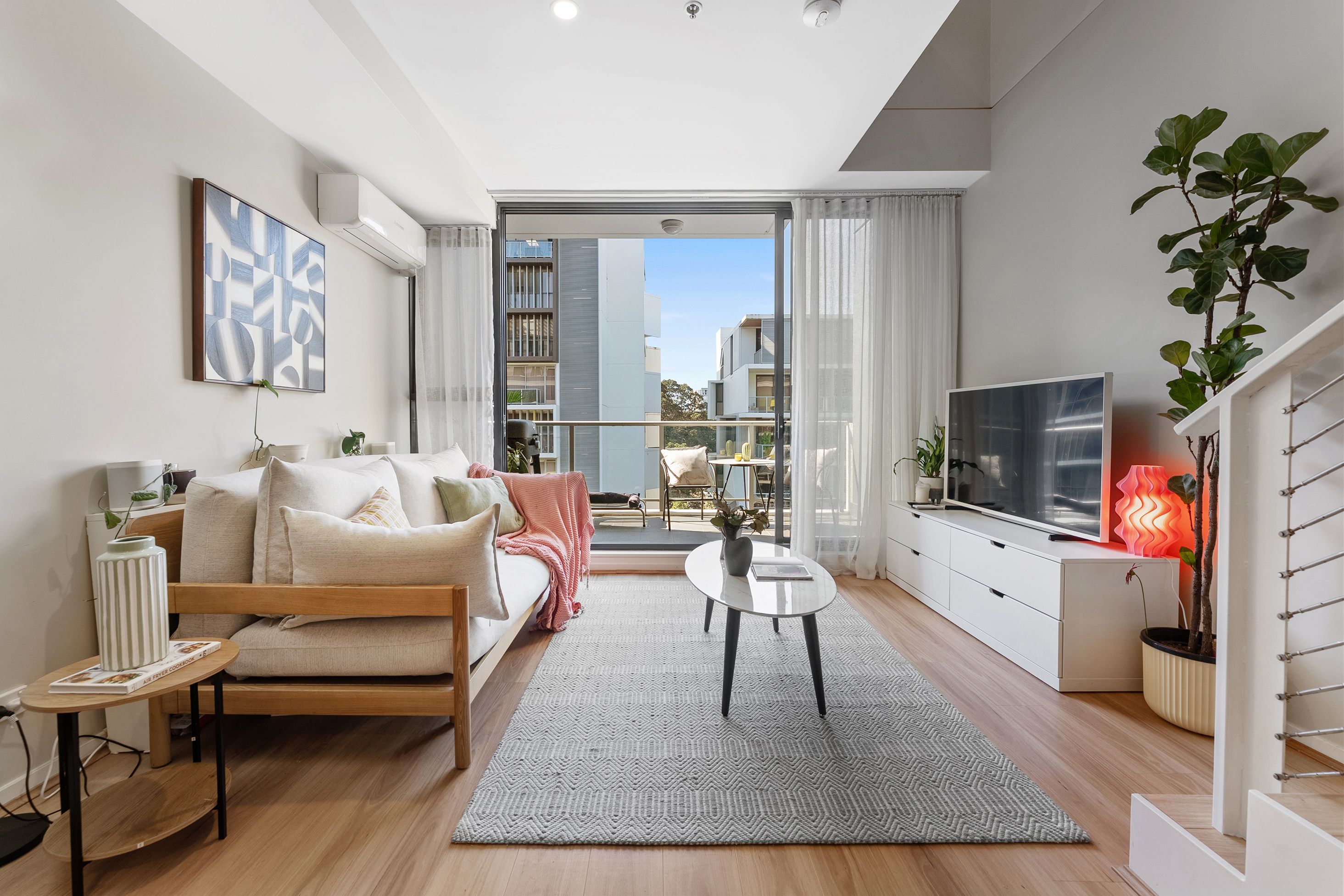 616/17 Joynton Avenue, Zetland, NSW 2017