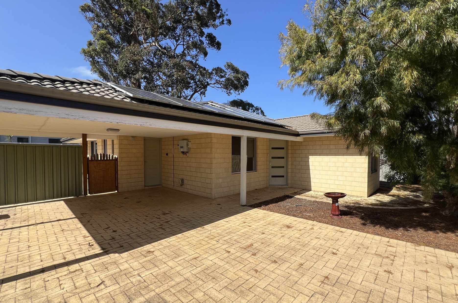 42 Wattle Way, Denmark, WA 6333