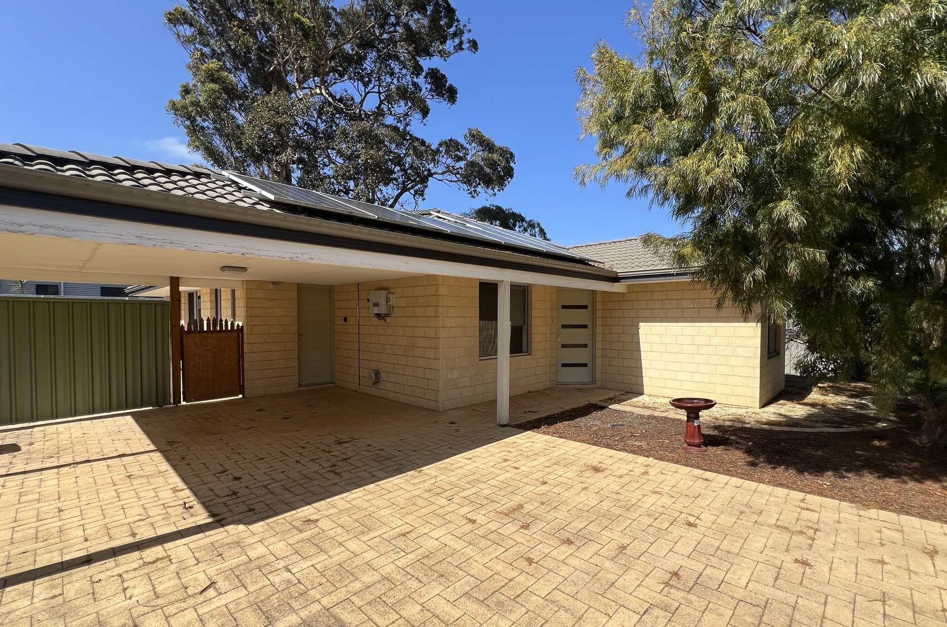 42 Wattle Way, Denmark, WA 6333