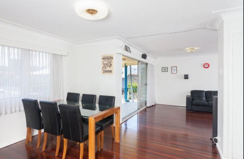 157A Bell Street, Kangaroo Point, QLD 4169