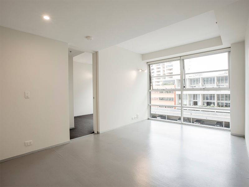 610/1 Francis Street, Darlinghurst, NSW 2010